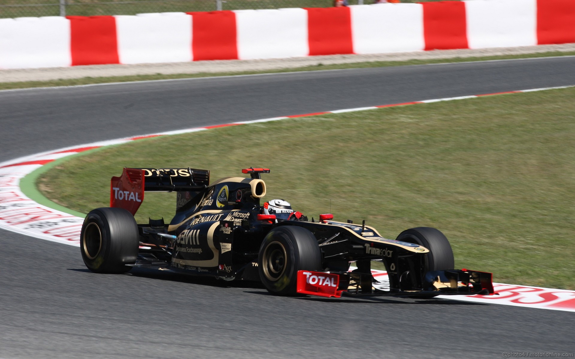 GP SPAGNA 1920x1200