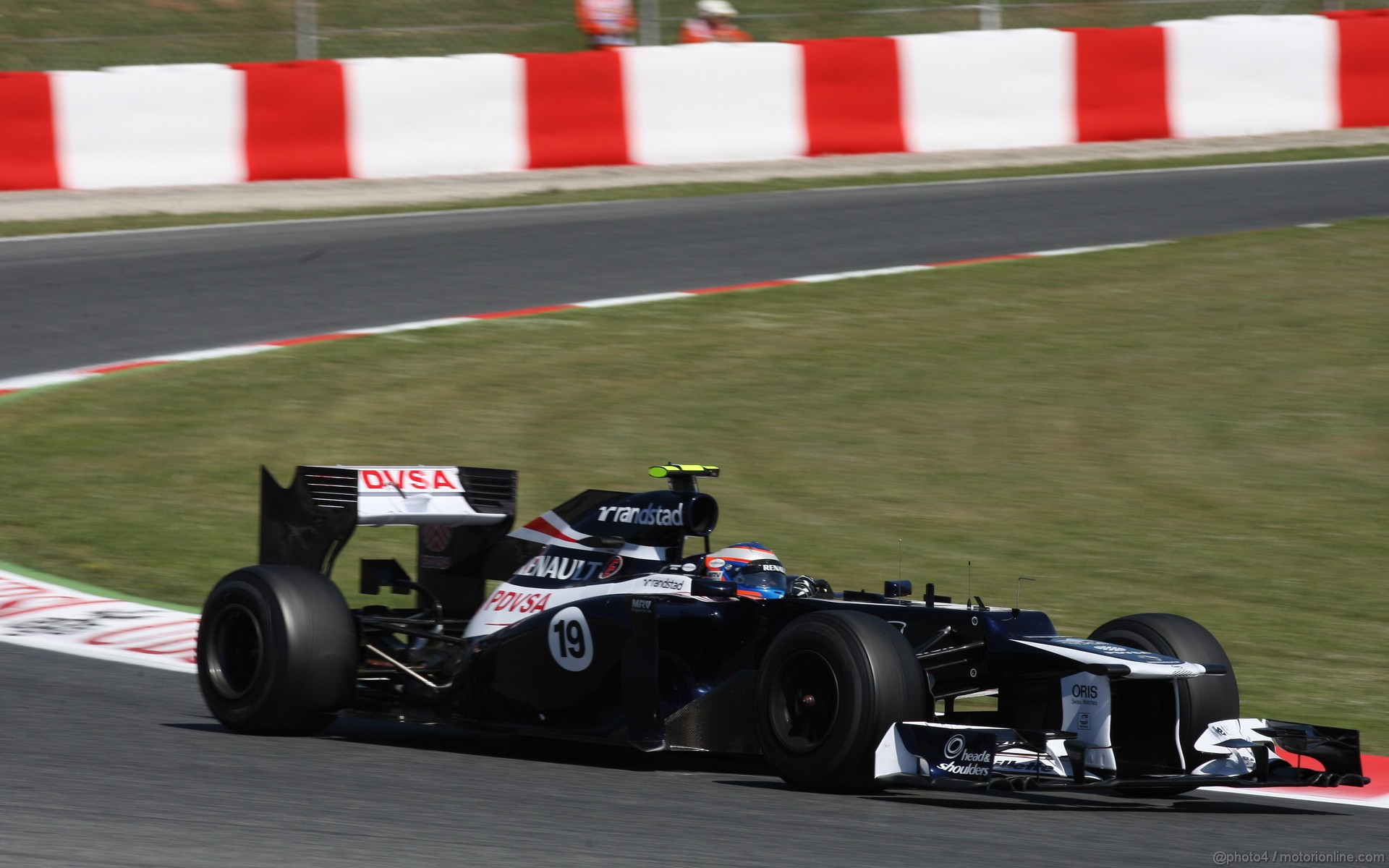 GP SPAGNA 1920x1200