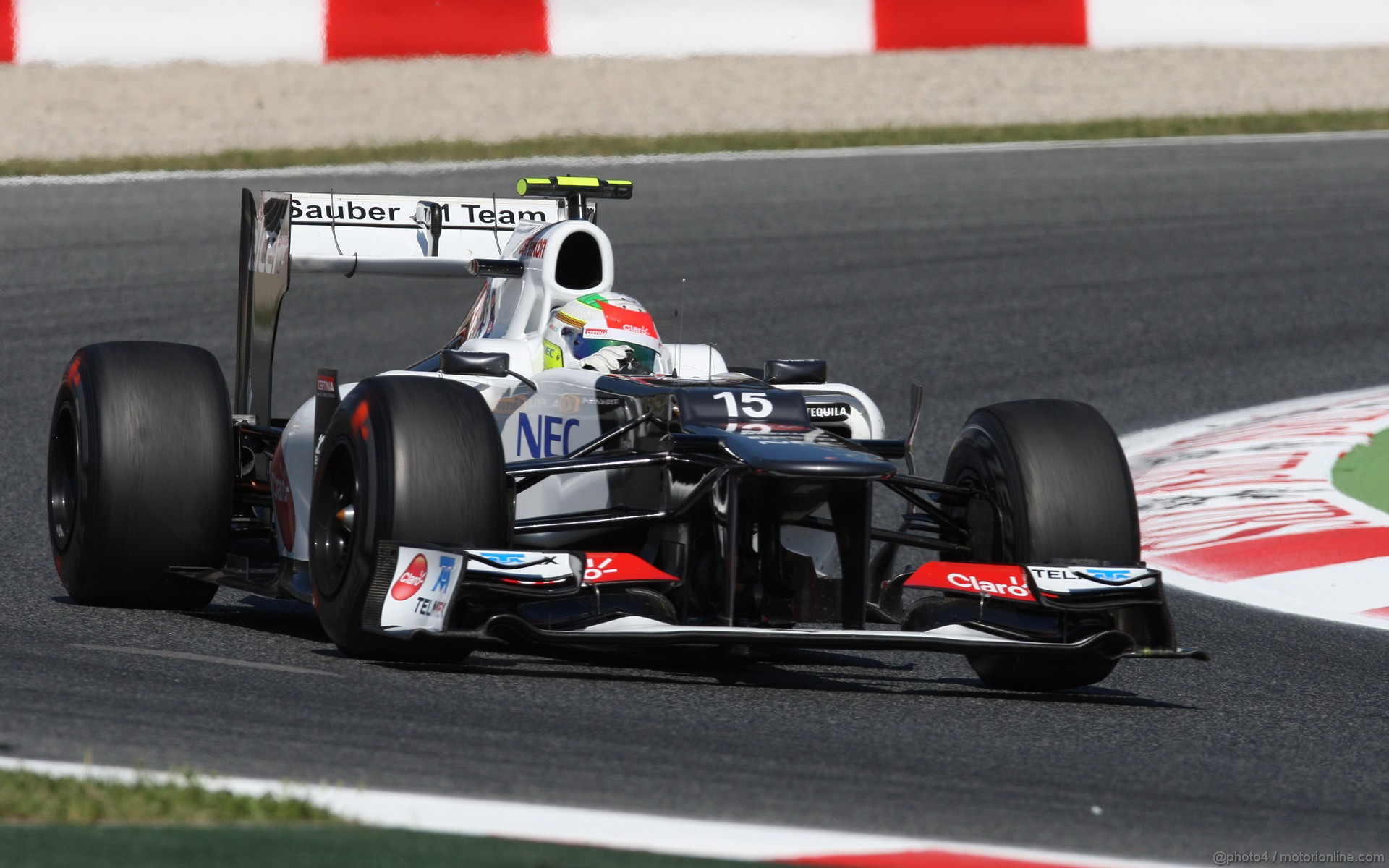 GP SPAGNA 1920x1200