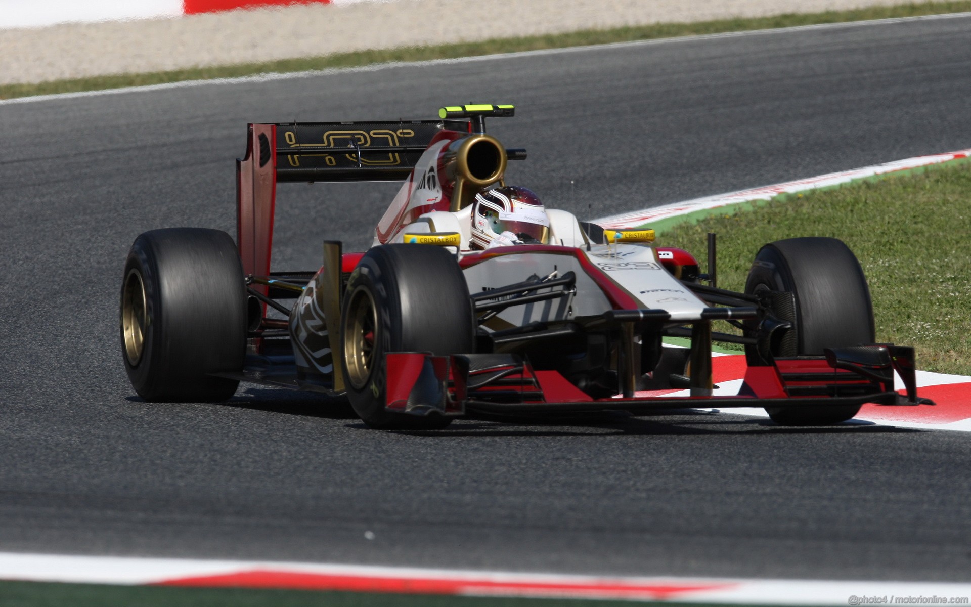 GP SPAGNA 1920x1200