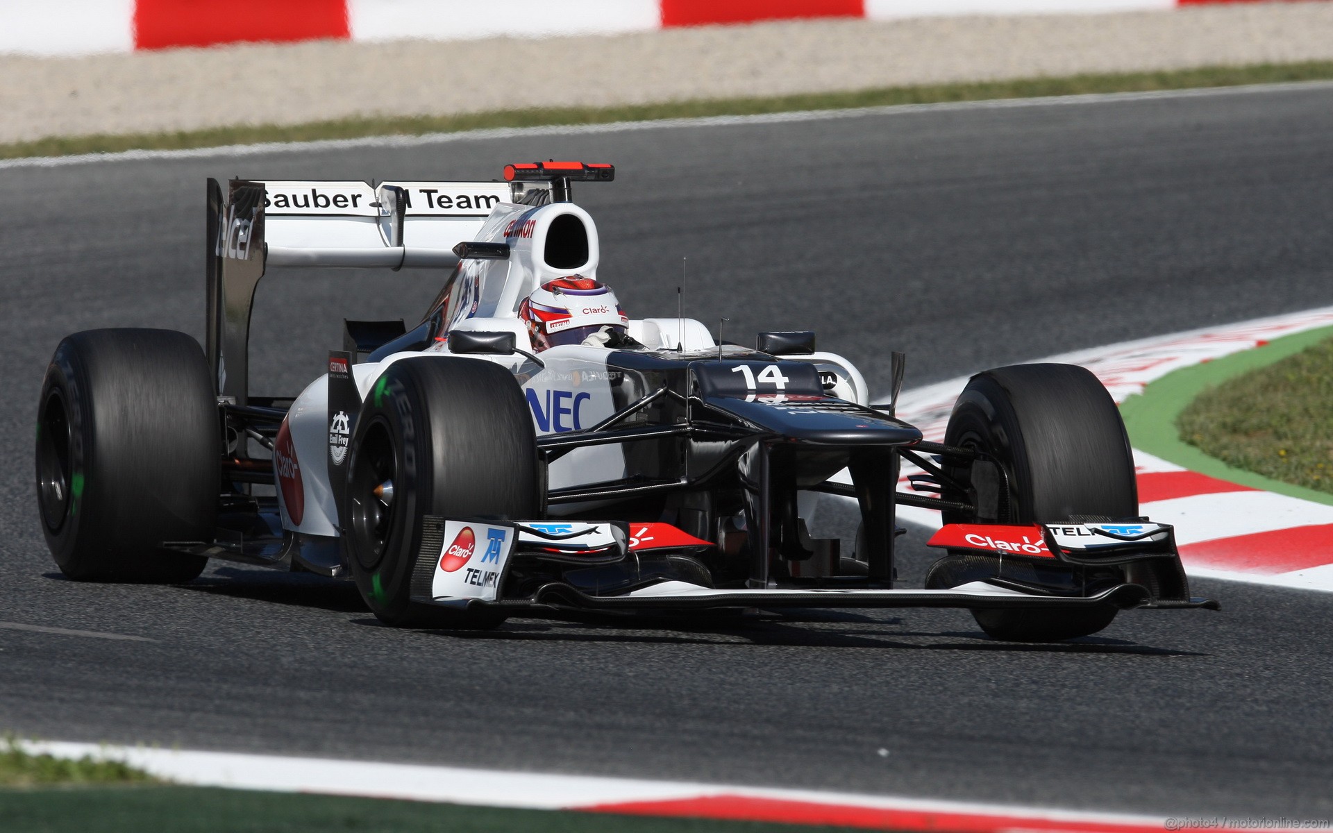 GP SPAGNA 1920x1200