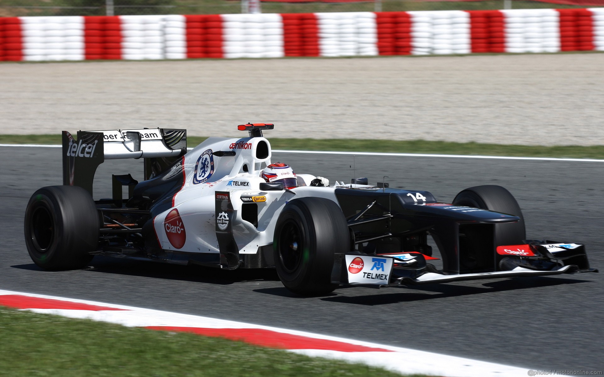 GP SPAGNA 1920x1200