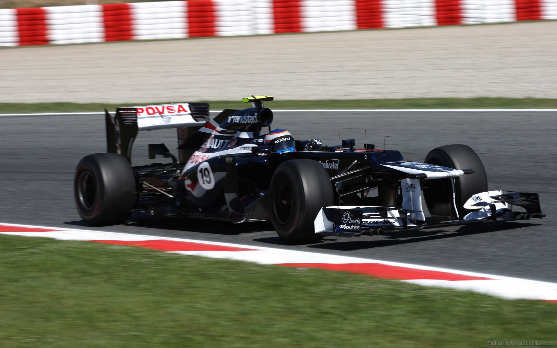 GP SPAGNA 1920x1200