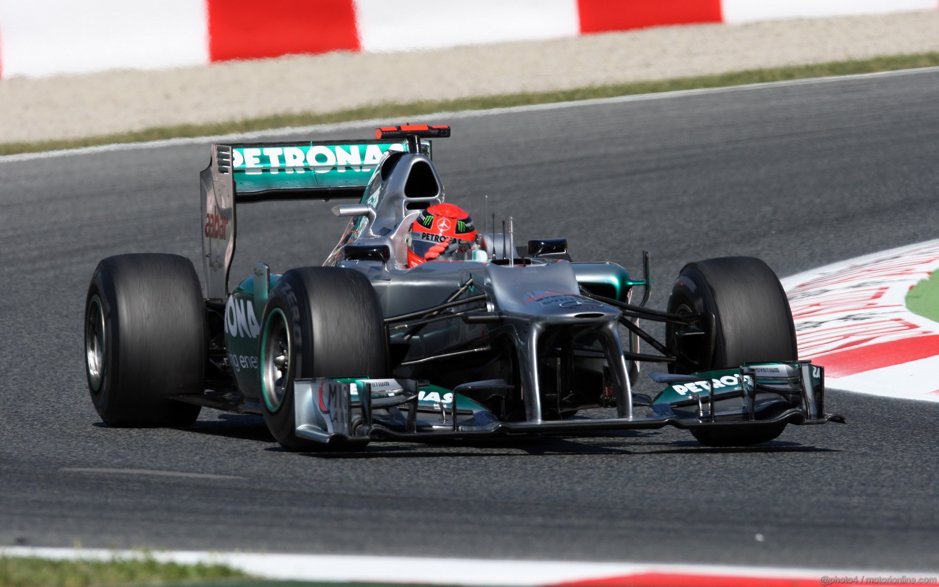 GP SPAGNA 1920x1200