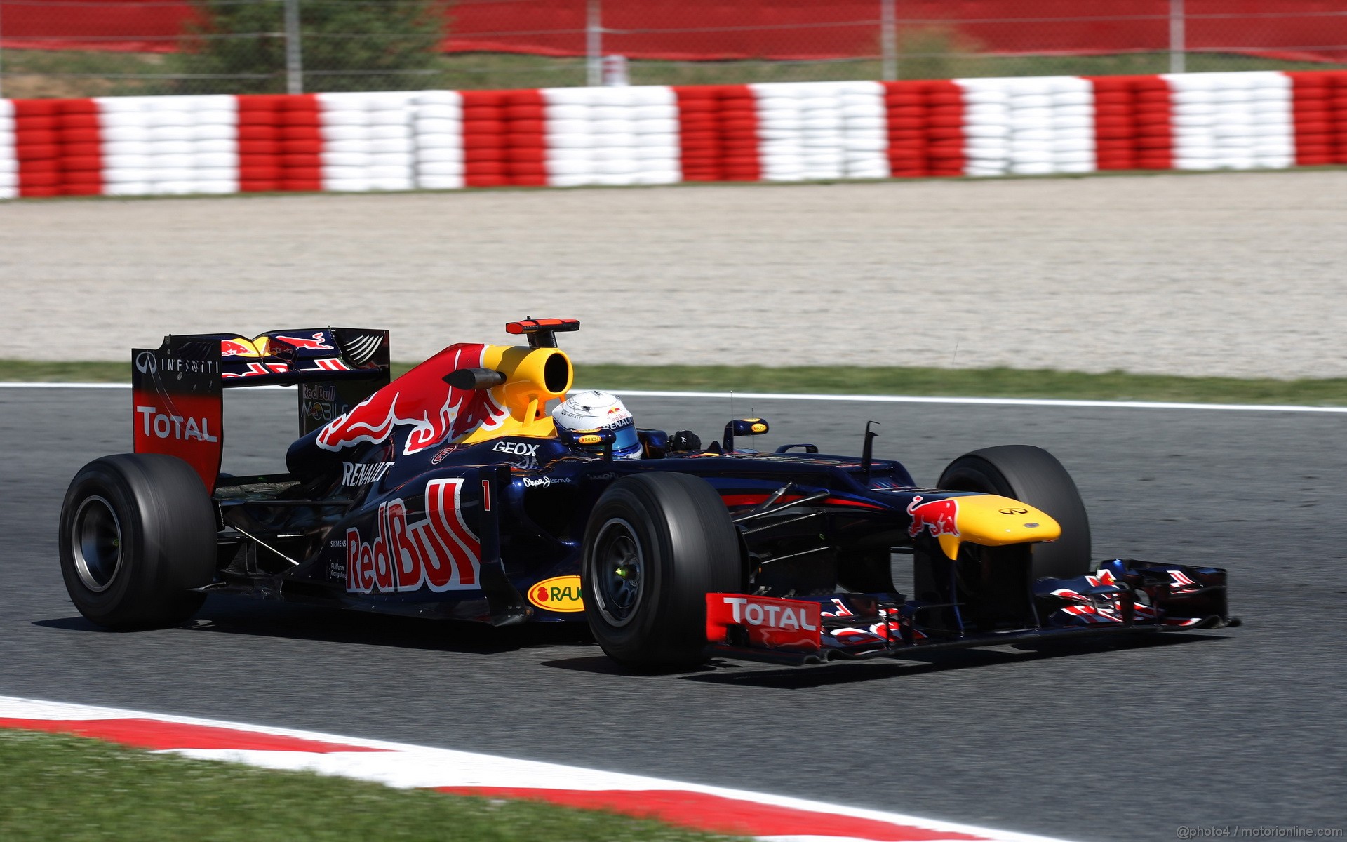 GP SPAGNA 1920x1200