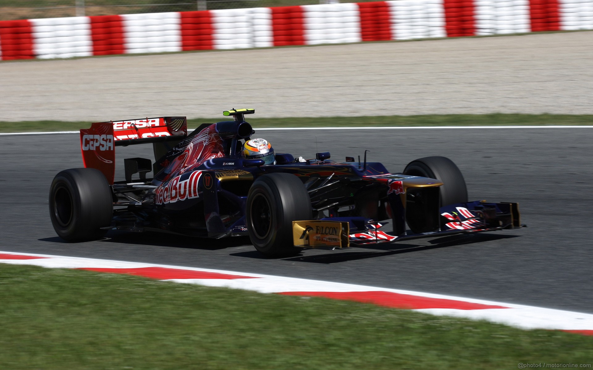 GP SPAGNA 1920x1200