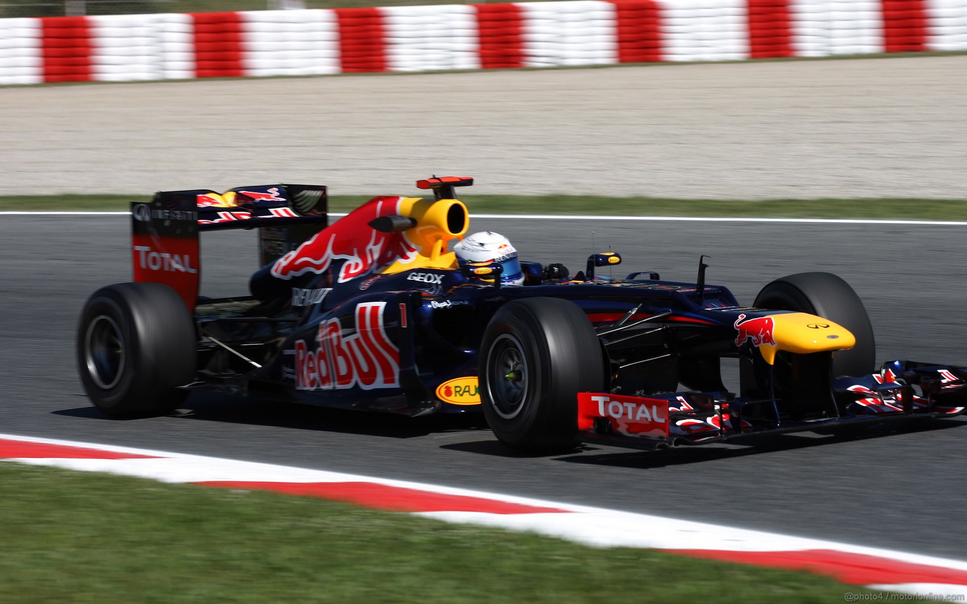 GP SPAGNA 1920x1200