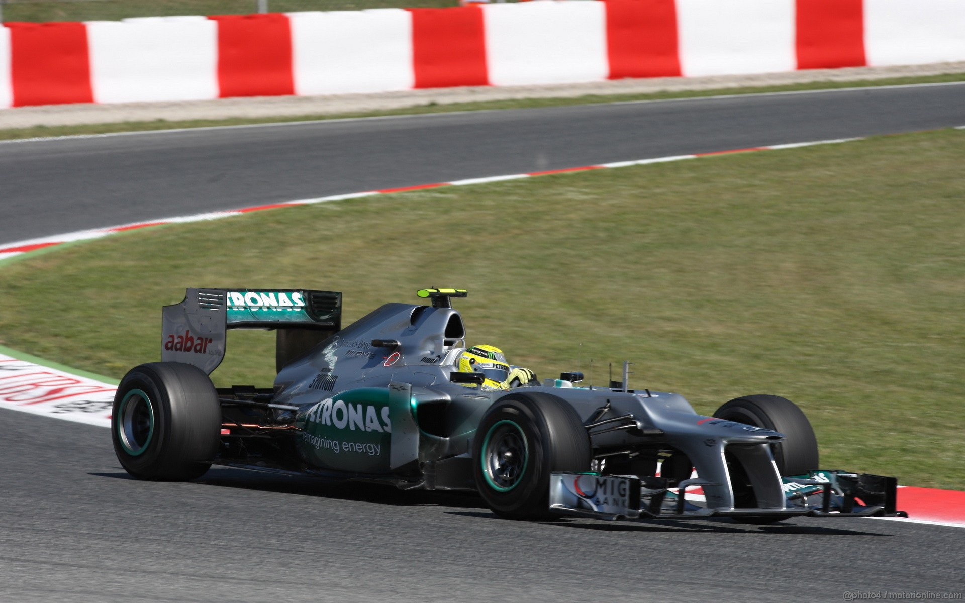 GP SPAGNA 1920x1200