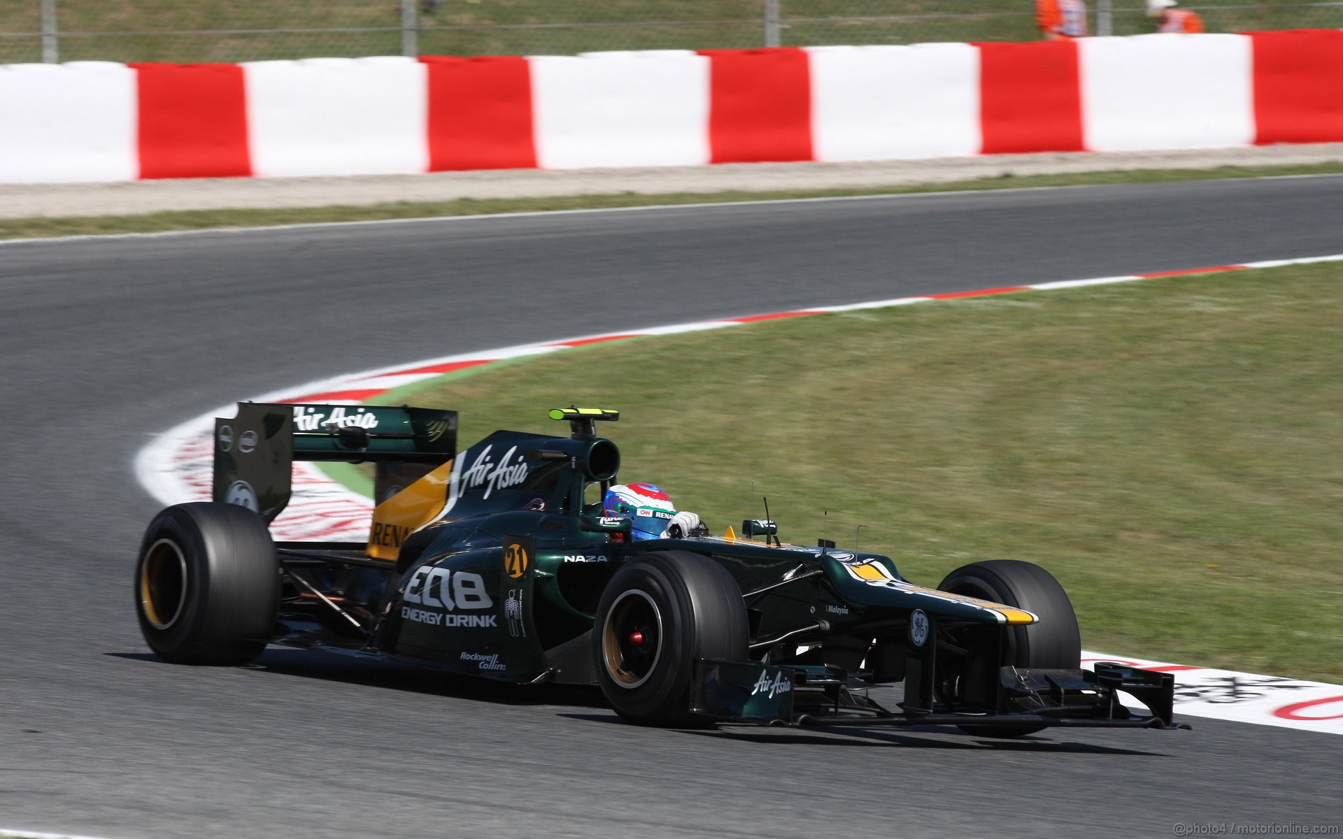 GP SPAGNA 1920x1200