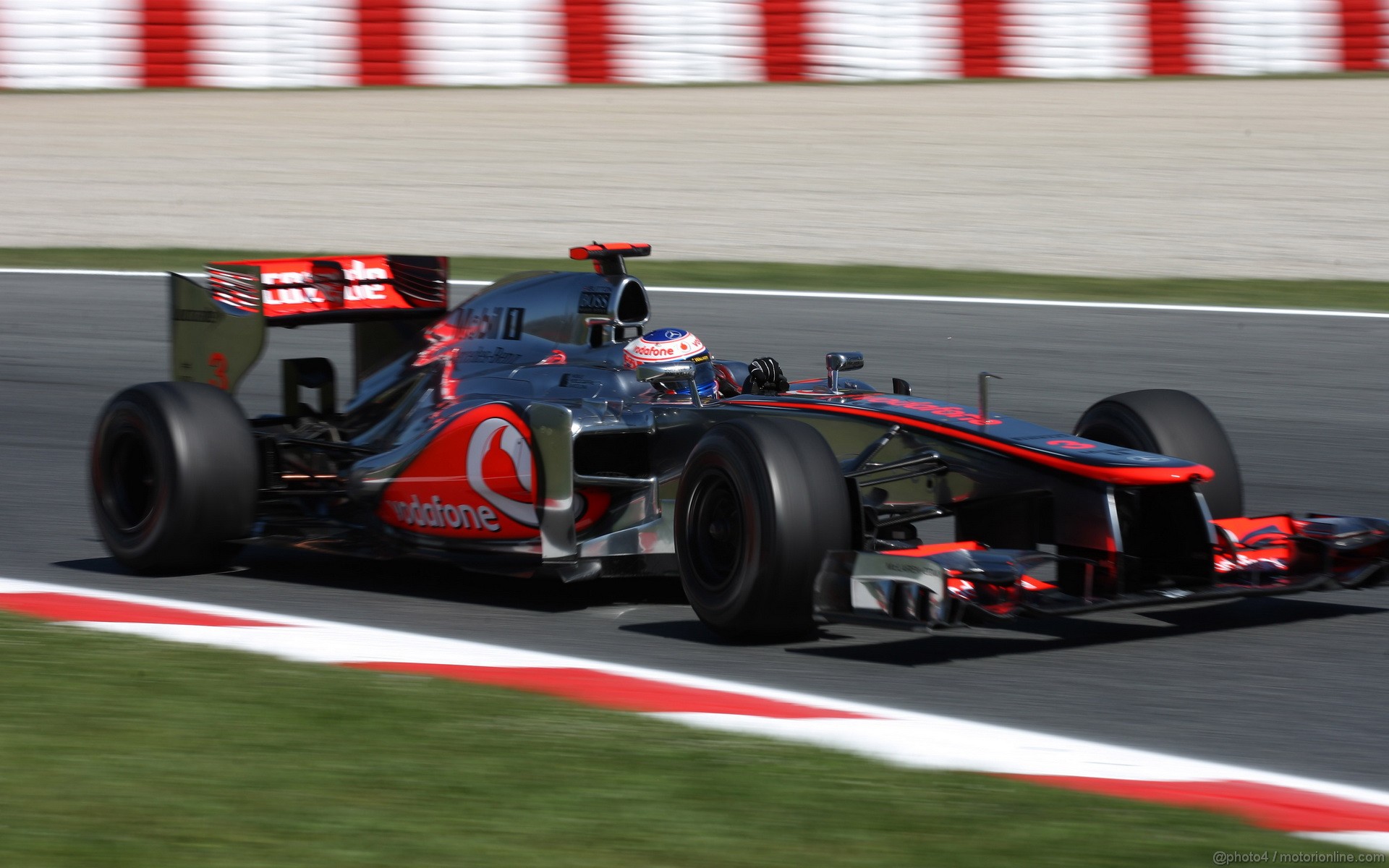 GP SPAGNA 1920x1200