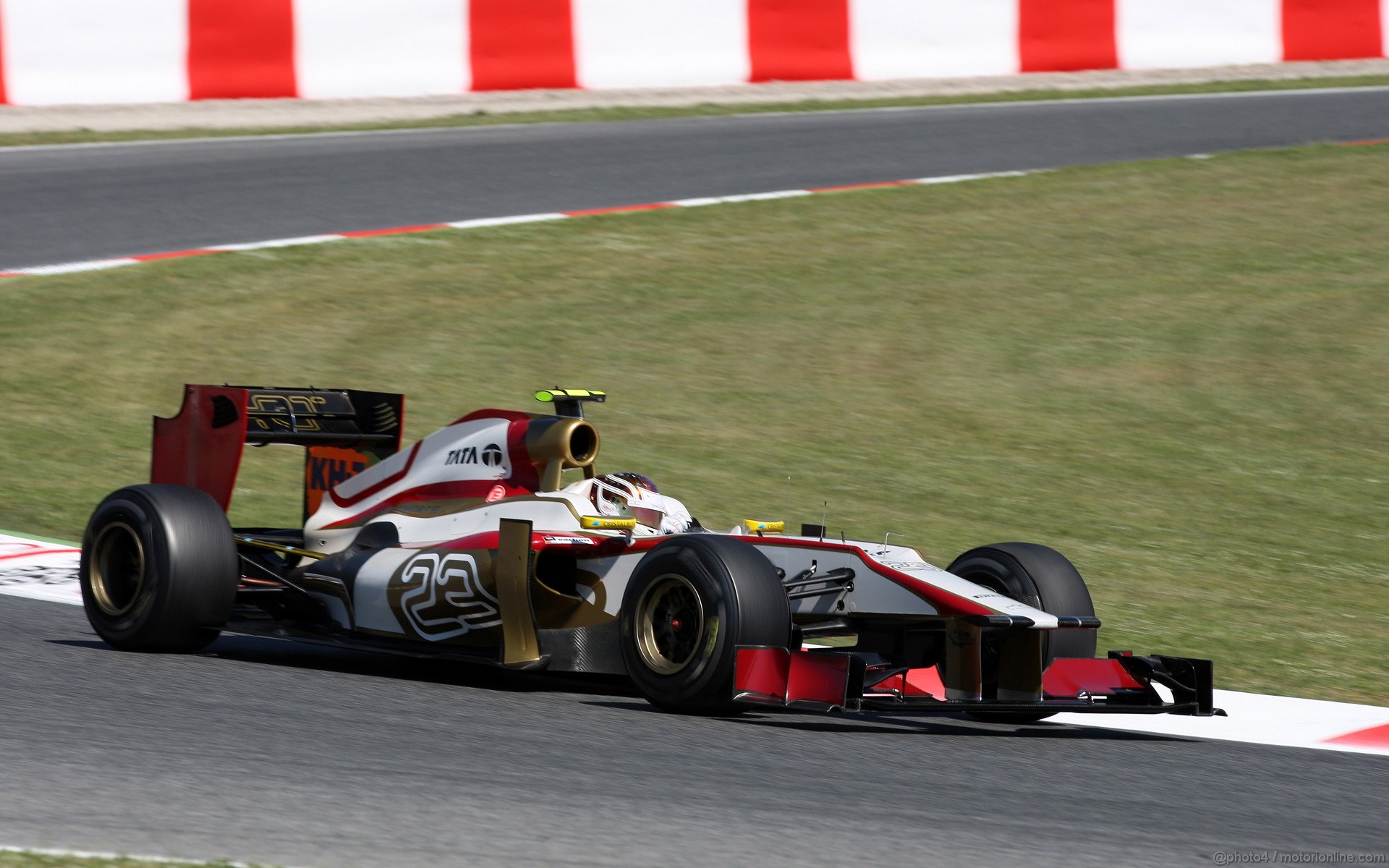 GP SPAGNA 1920x1200