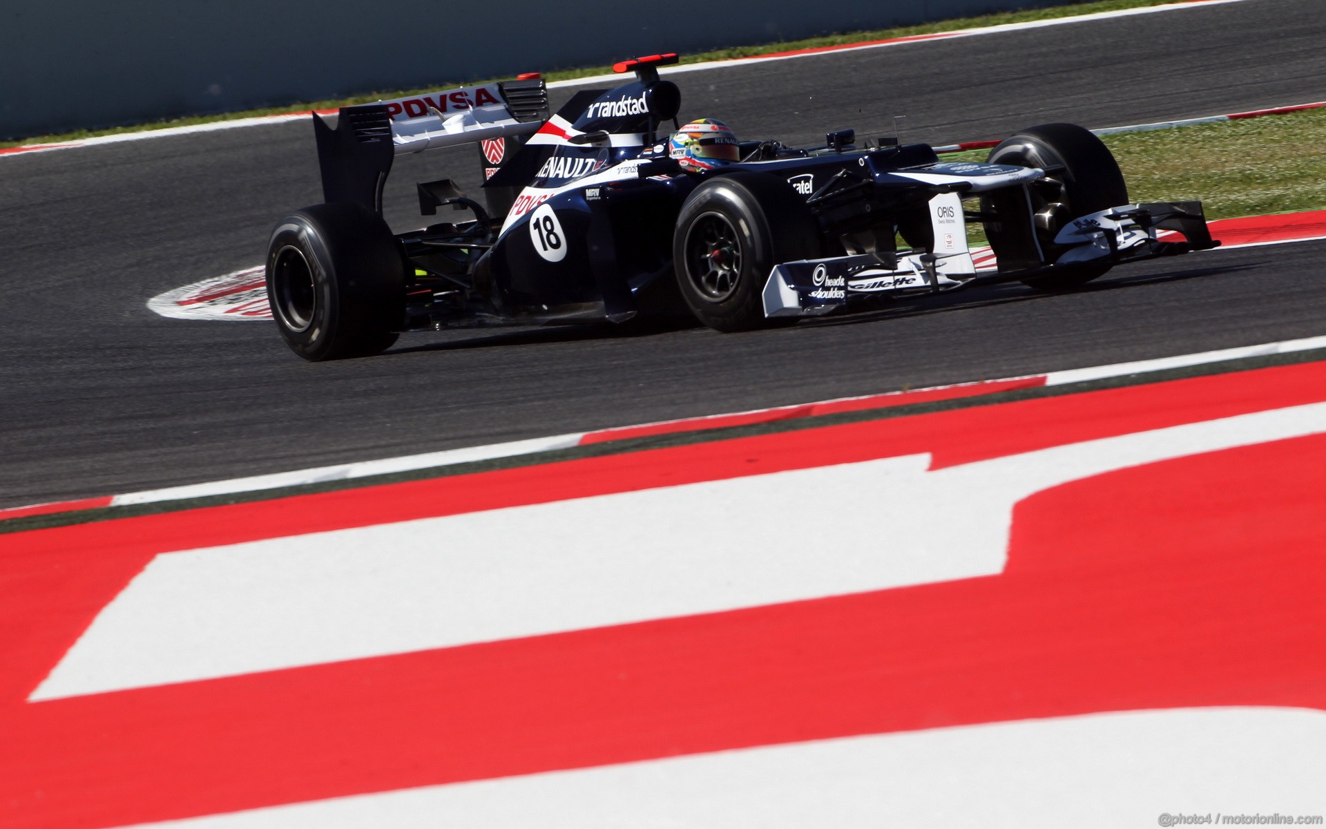 GP SPAGNA 1920x1200