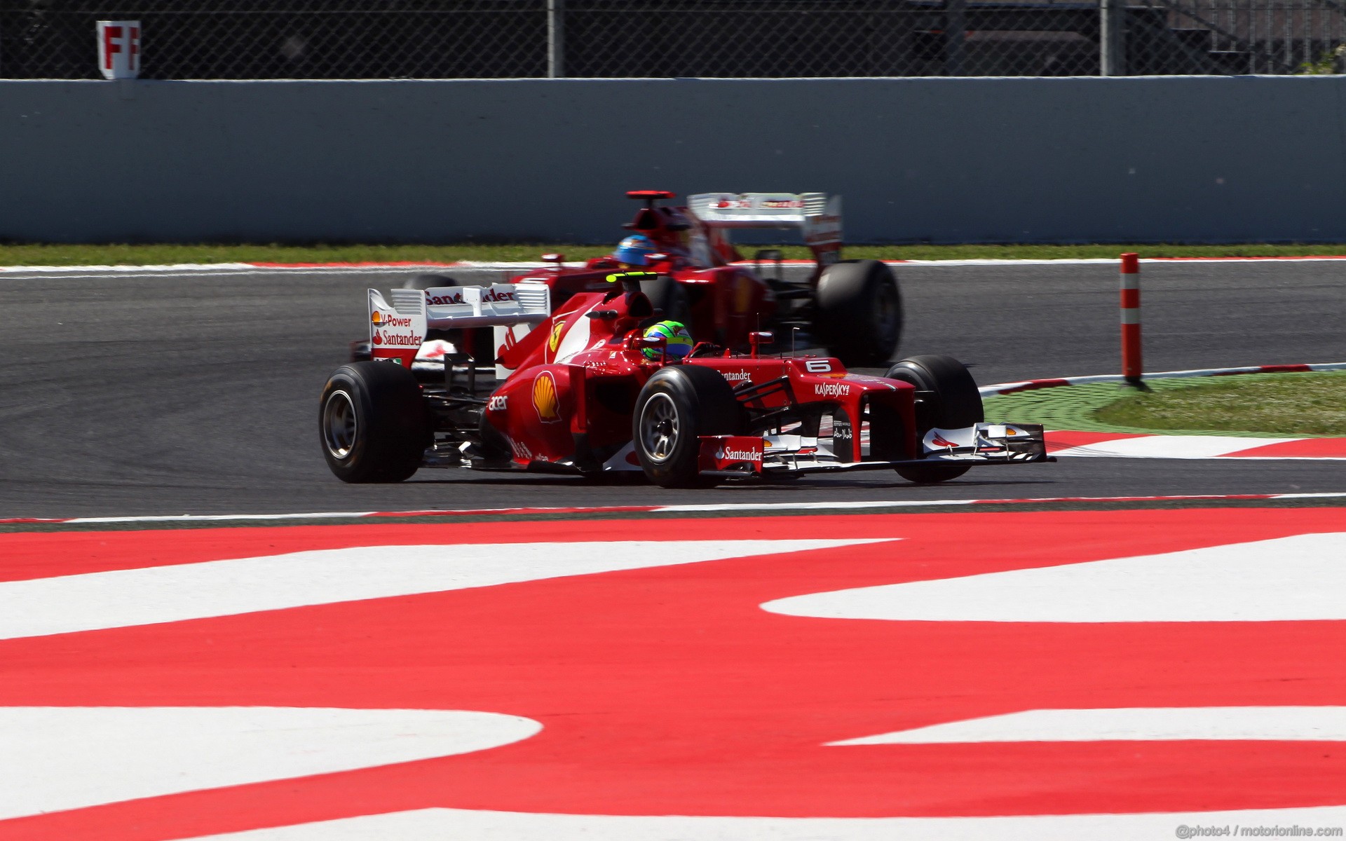 GP SPAGNA 1920x1200