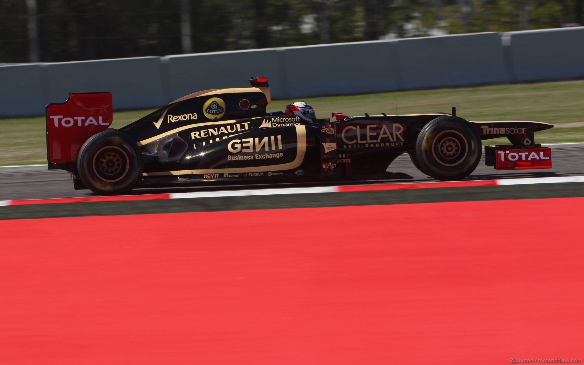 GP SPAGNA 1920x1200