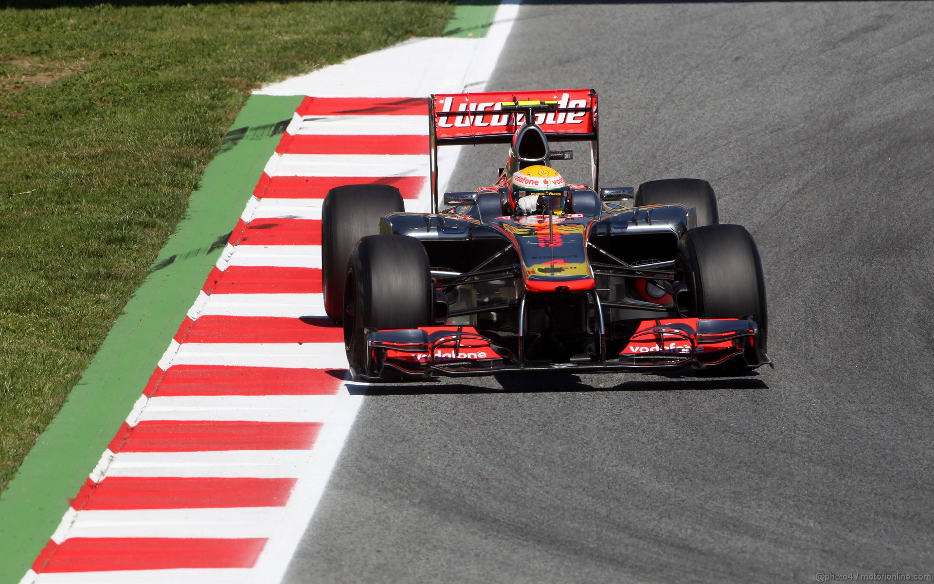 GP SPAGNA 1920x1200