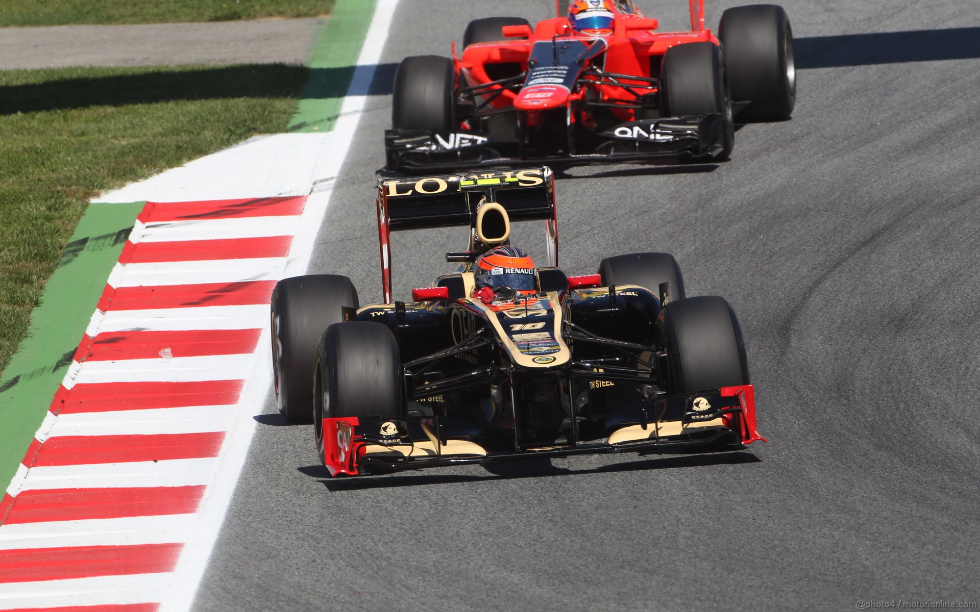 GP SPAGNA 1920x1200