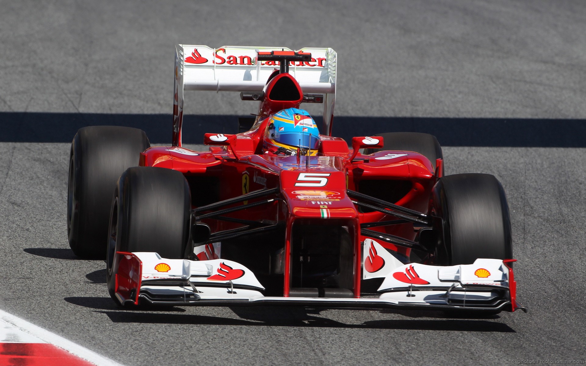 GP SPAGNA 1920x1200
