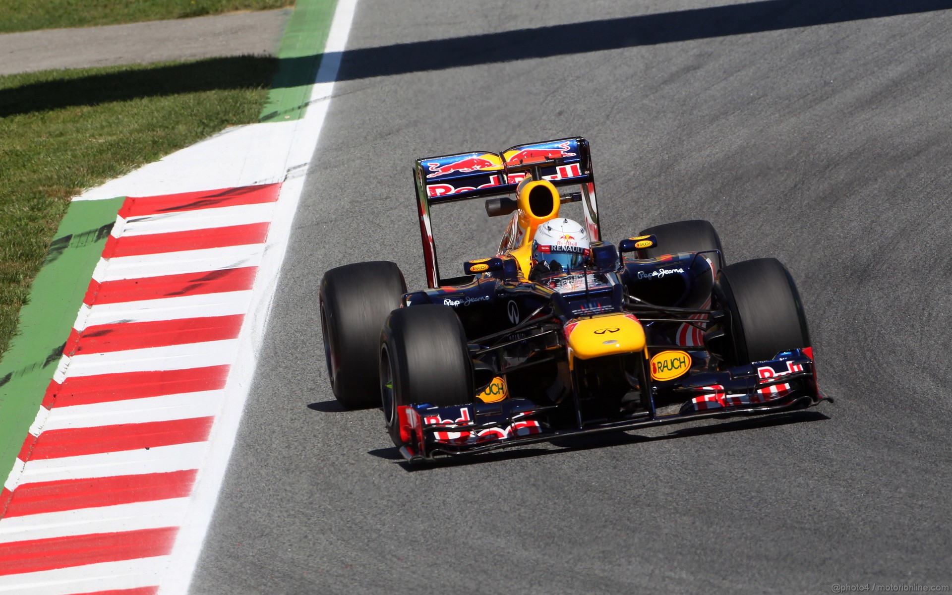 GP SPAGNA 1920x1200