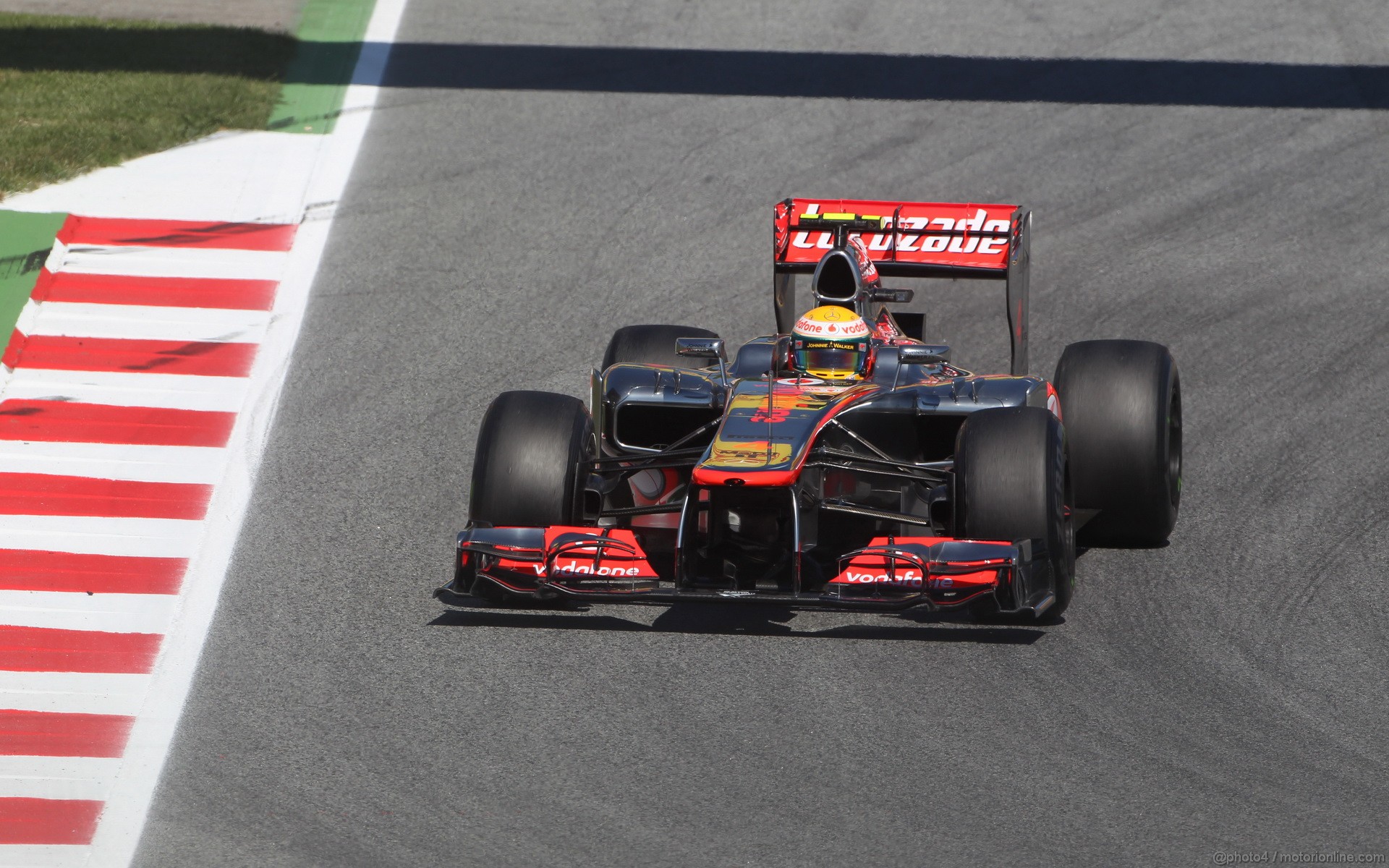 GP SPAGNA 1920x1200