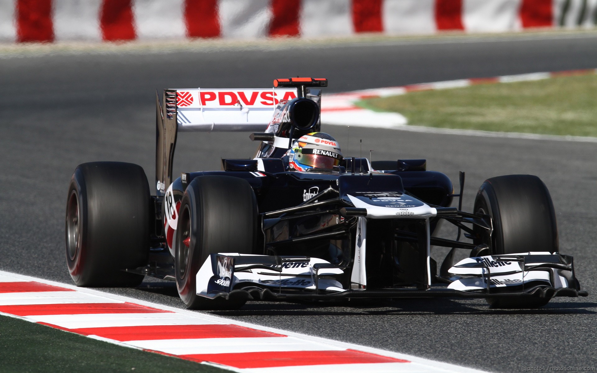GP SPAGNA 1920x1200