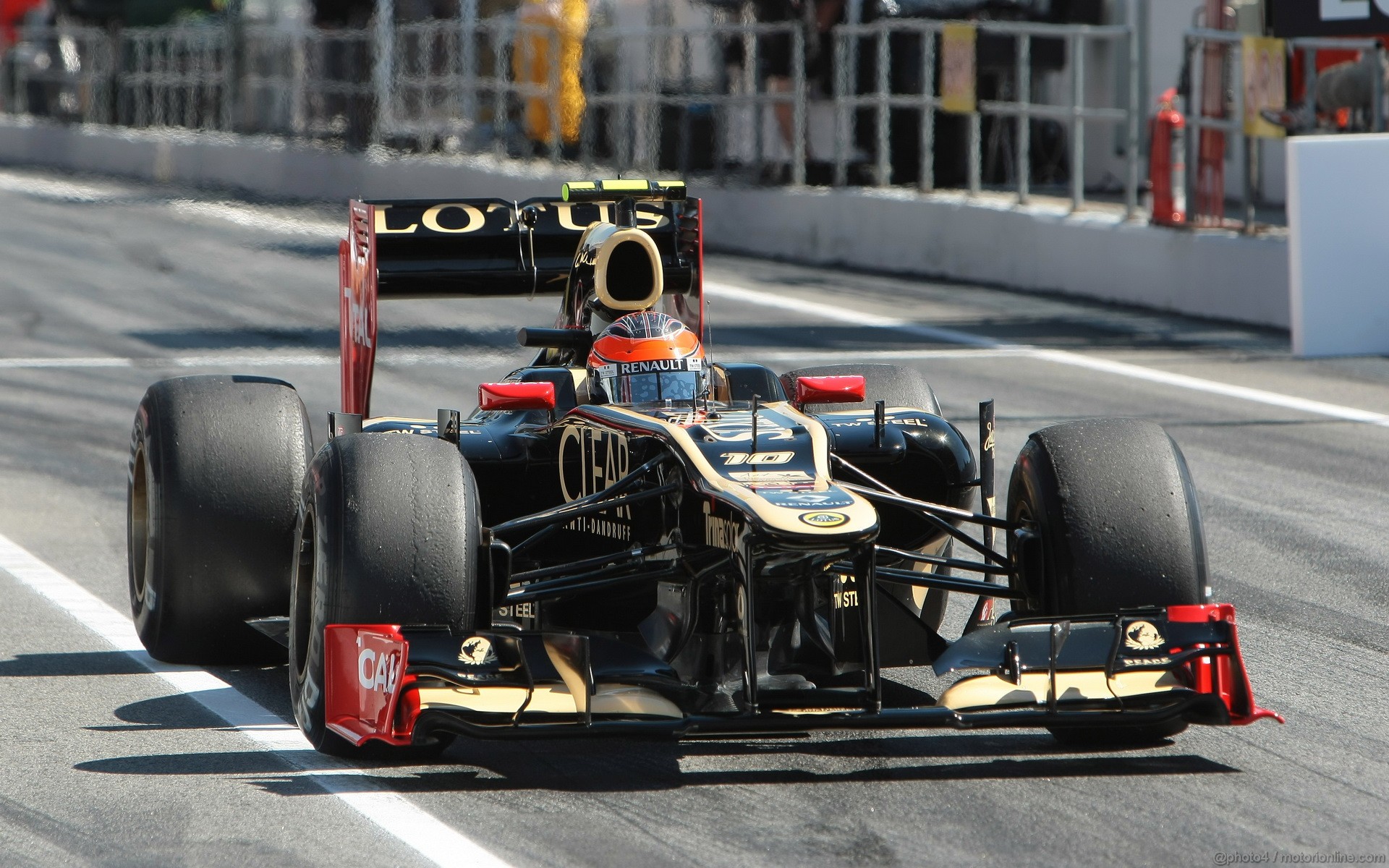 GP SPAGNA 1920x1200