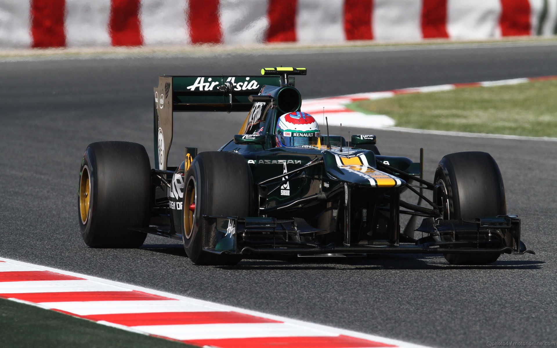 GP SPAGNA 1920x1200