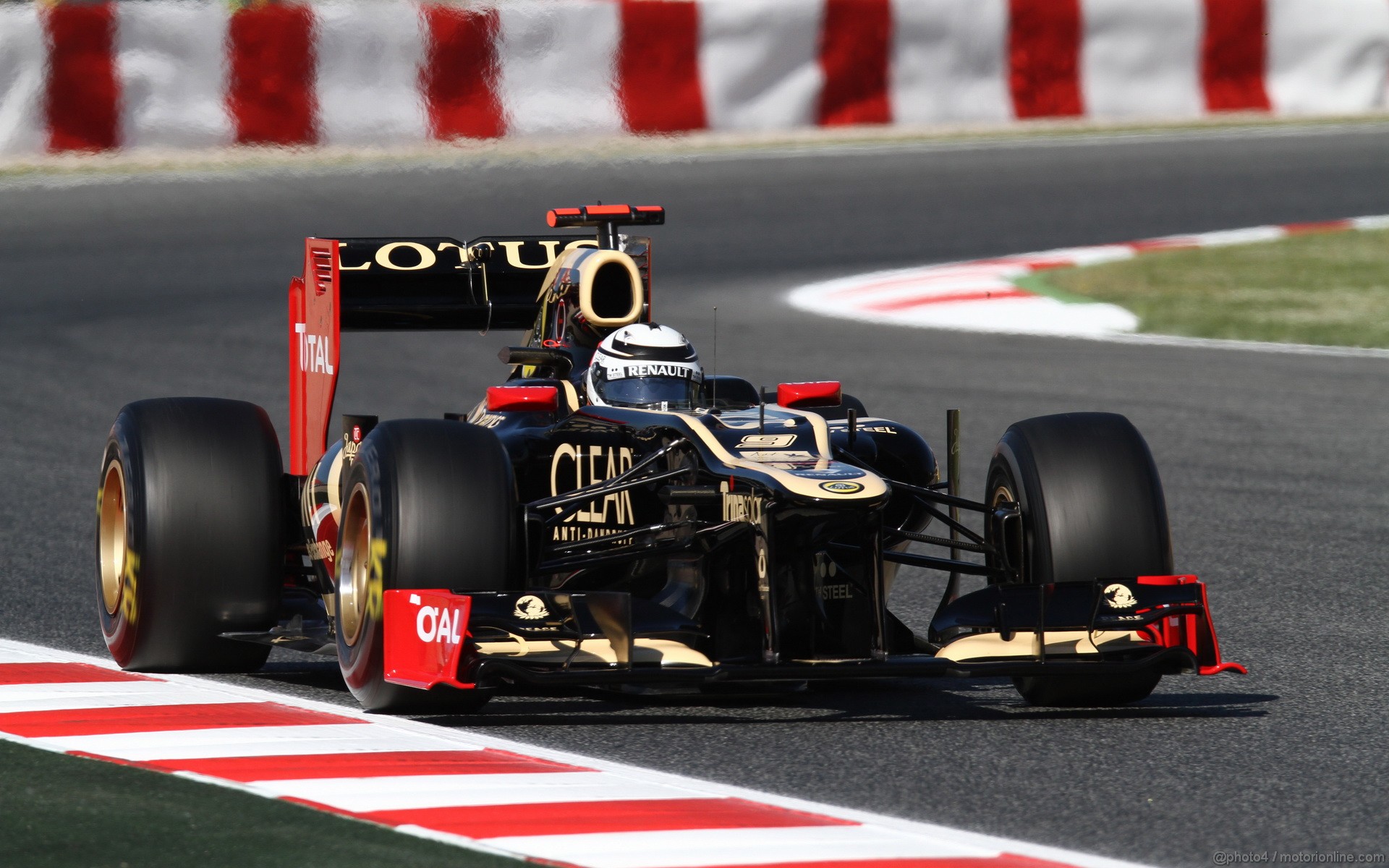 GP SPAGNA 1920x1200