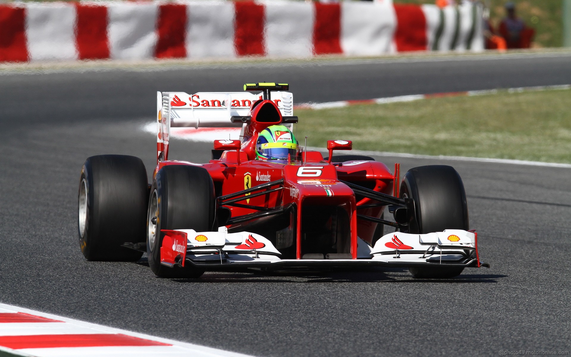 GP SPAGNA 1920x1200