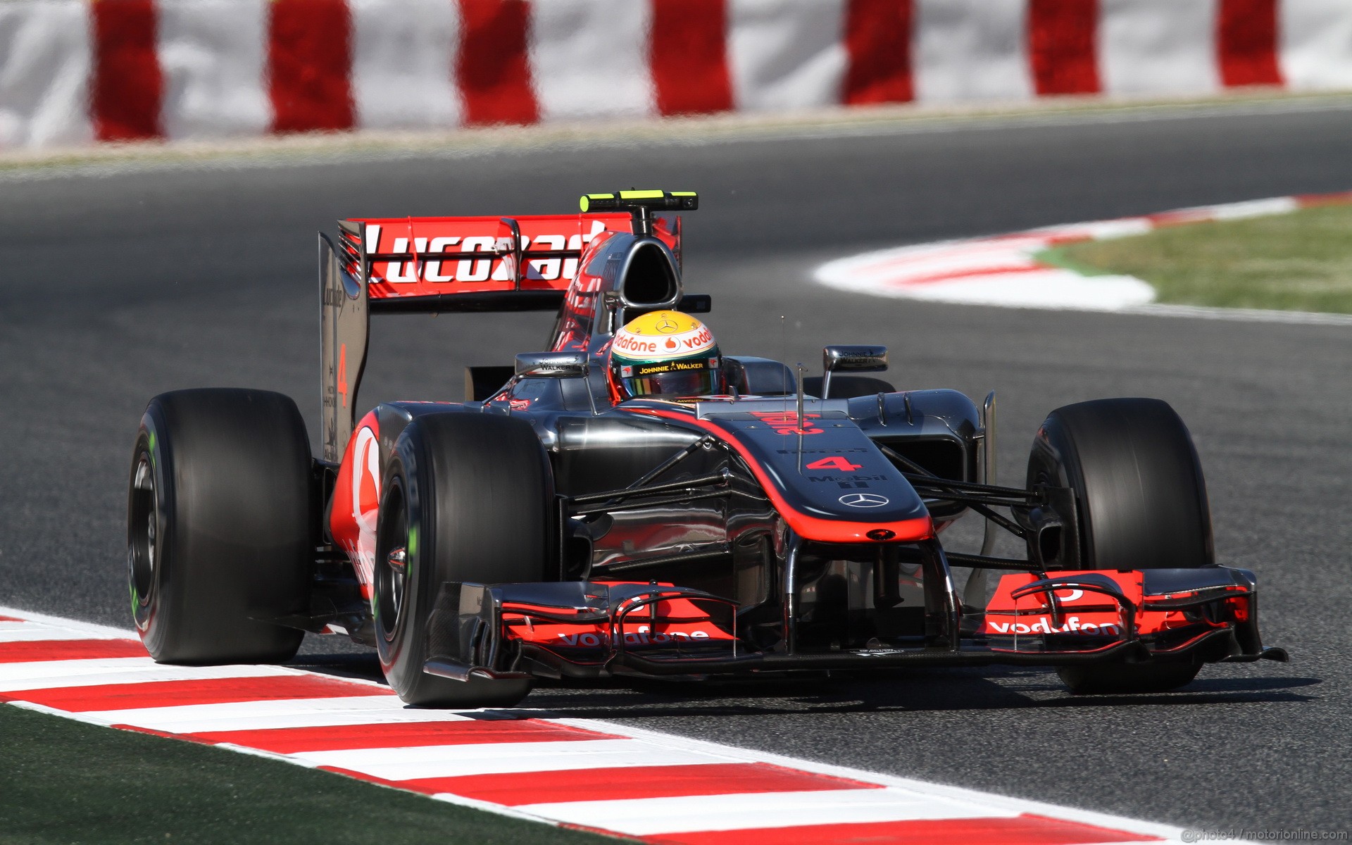 GP SPAGNA 1920x1200