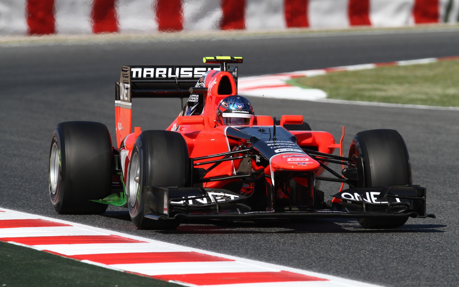 GP SPAGNA 1920x1200