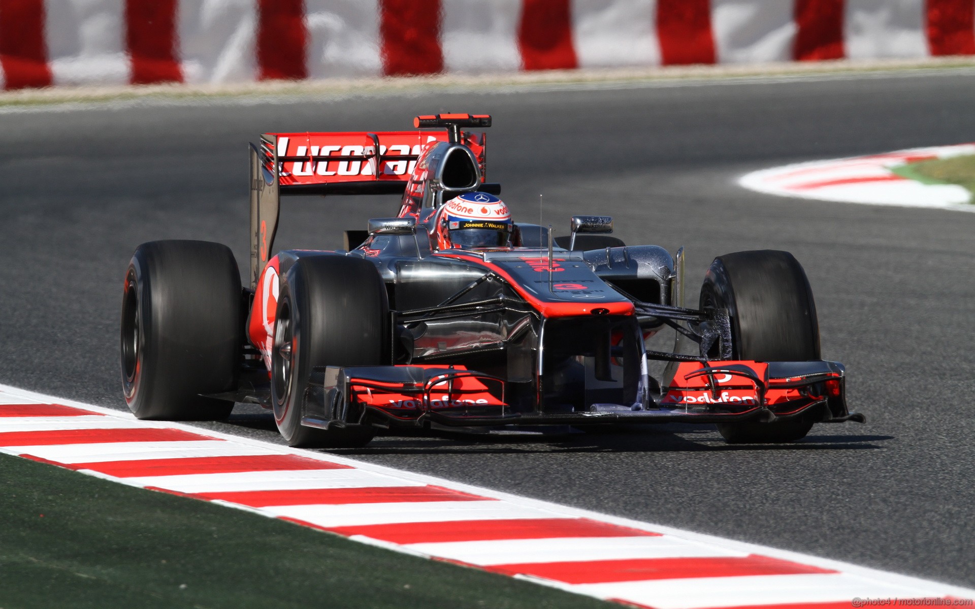 GP SPAGNA 1920x1200
