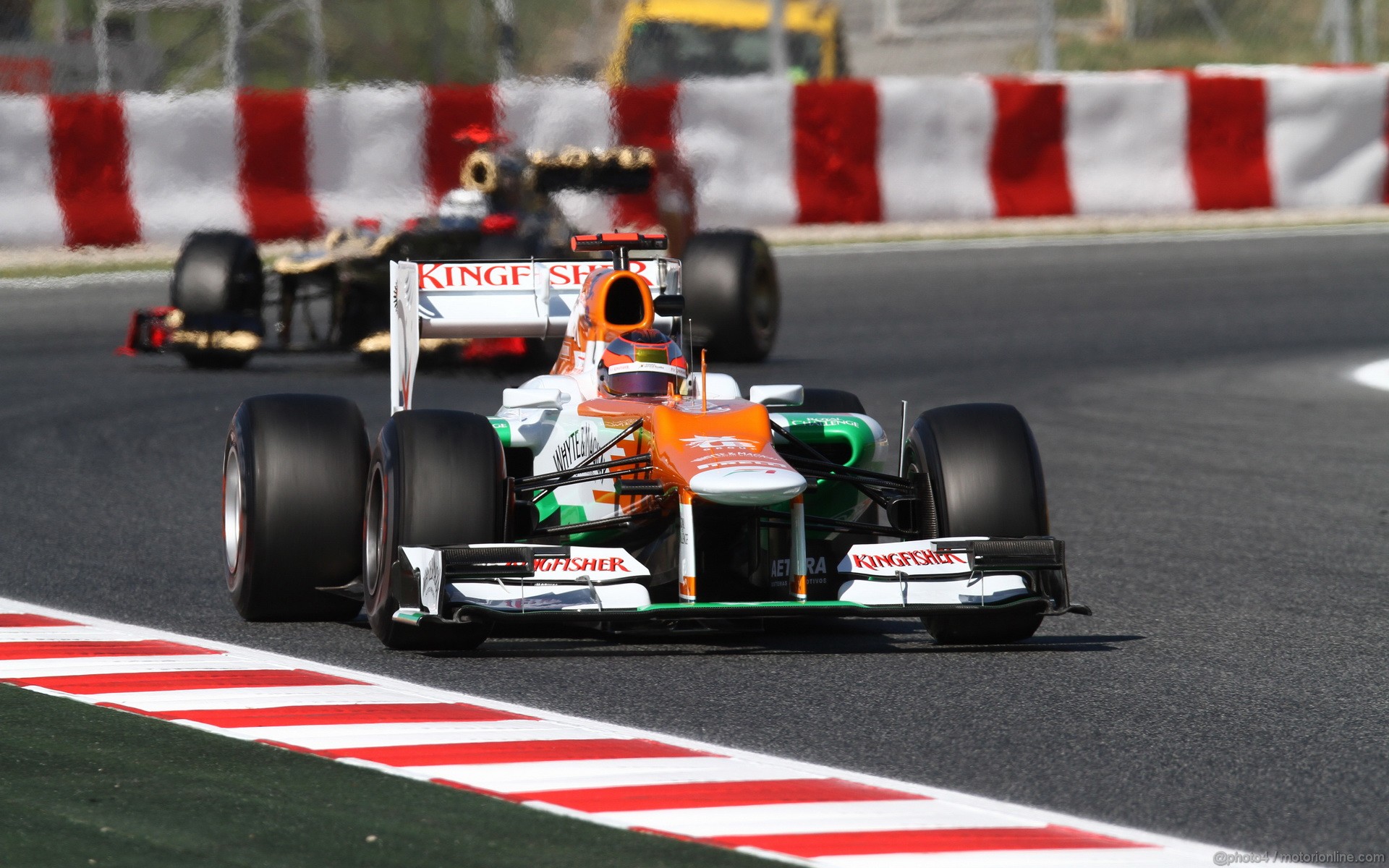 GP SPAGNA 1920x1200