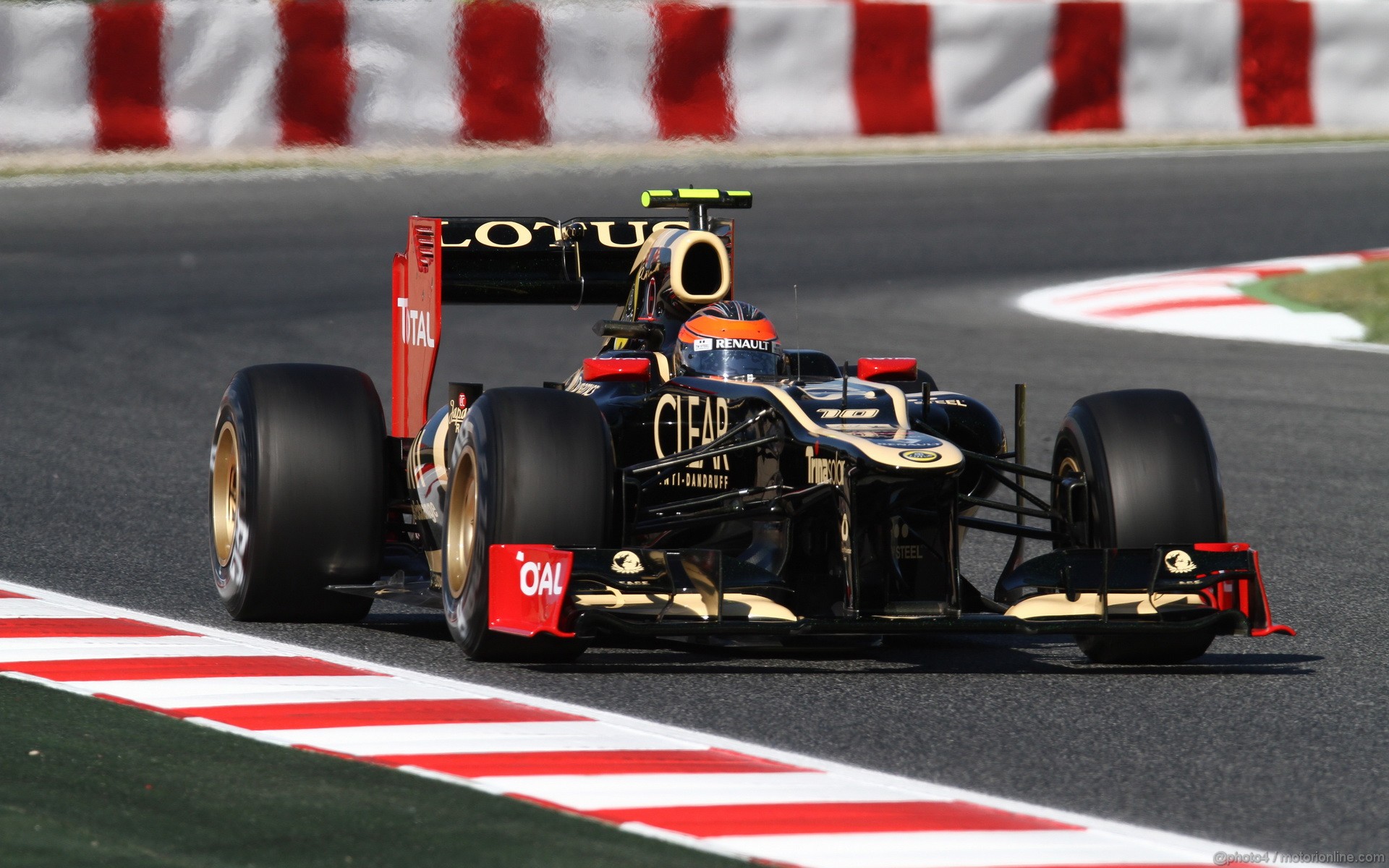 GP SPAGNA 1920x1200