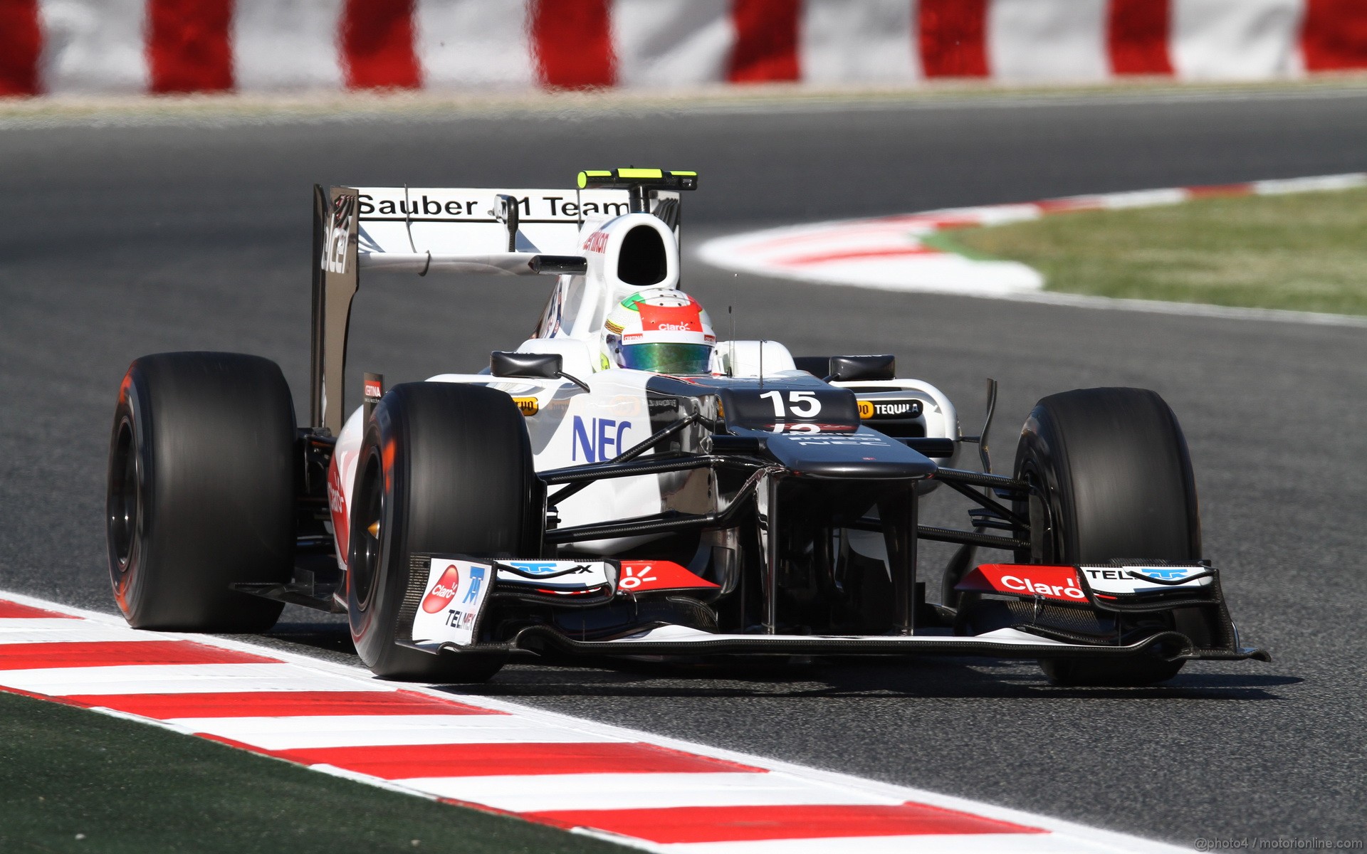 GP SPAGNA 1920x1200