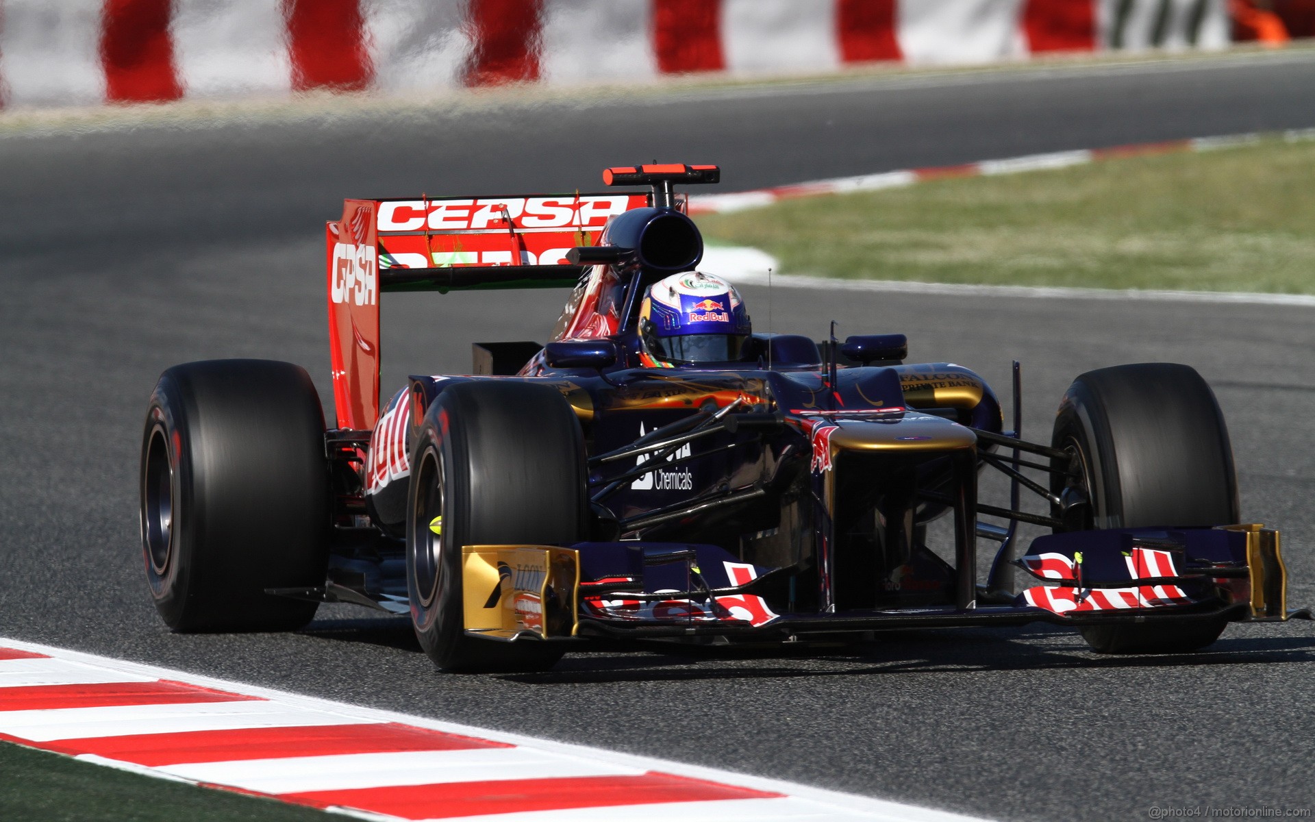 GP SPAGNA 1920x1200