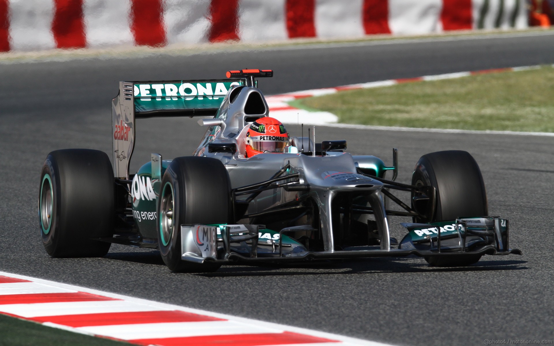 GP SPAGNA 1920x1200