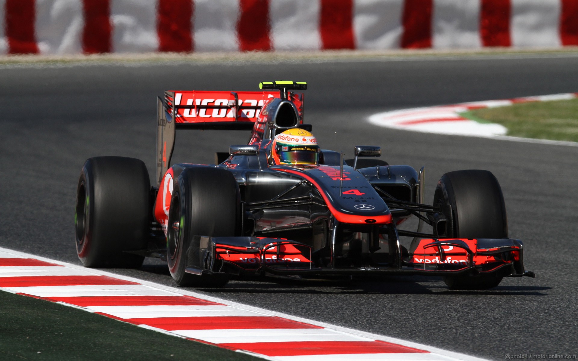 GP SPAGNA 1920x1200