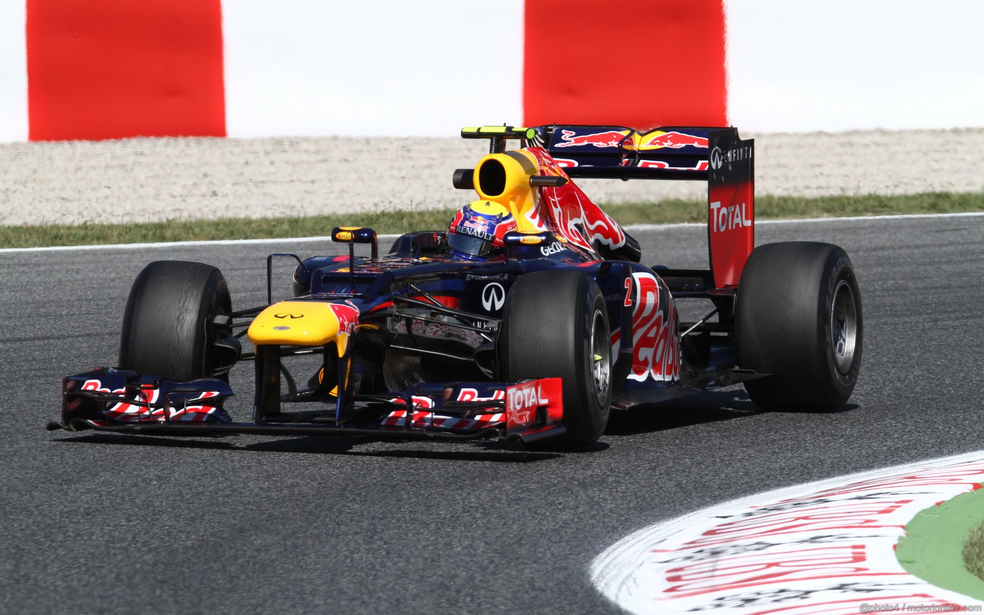 GP SPAGNA 1920x1200