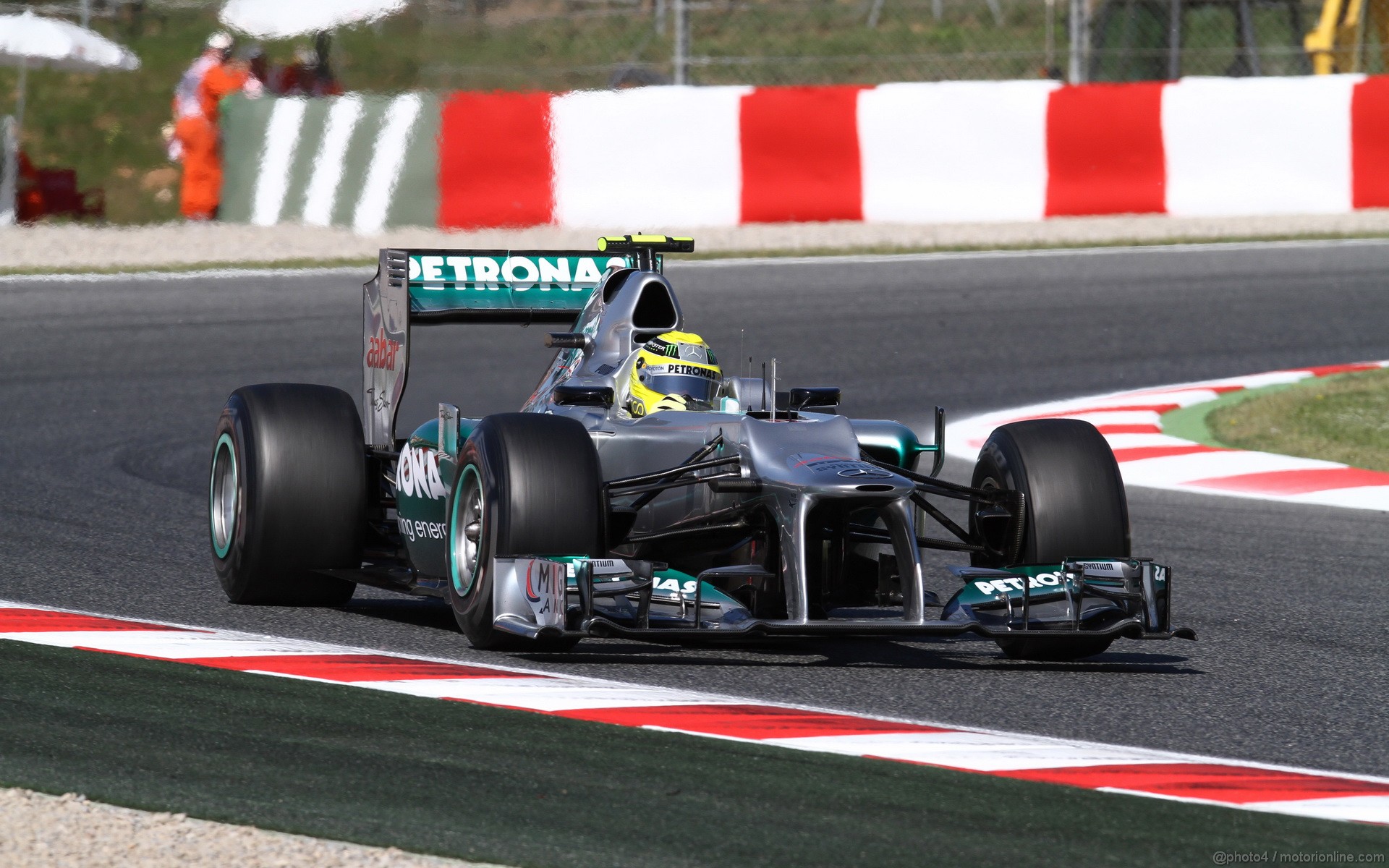 GP SPAGNA 1920x1200