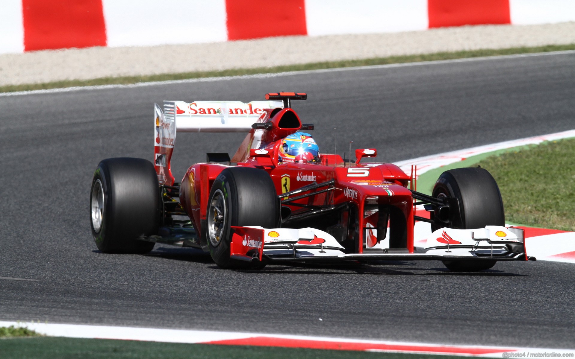 GP SPAGNA 1920x1200