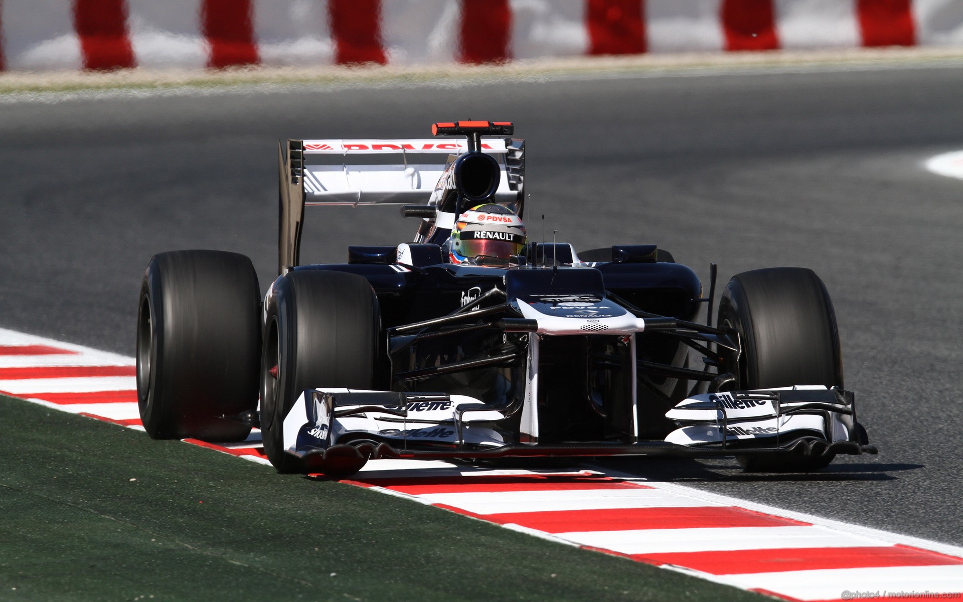 GP SPAGNA 1920x1200