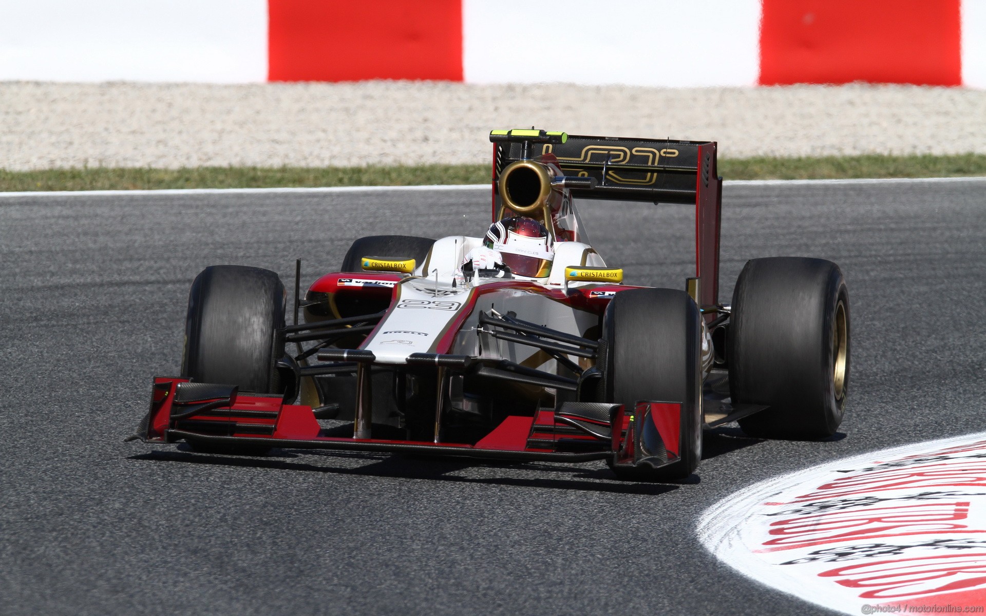 GP SPAGNA 1920x1200