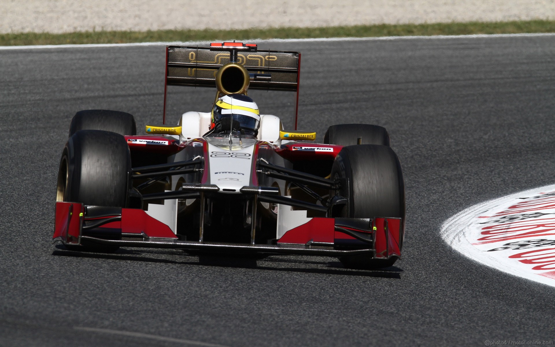 GP SPAGNA 1920x1200