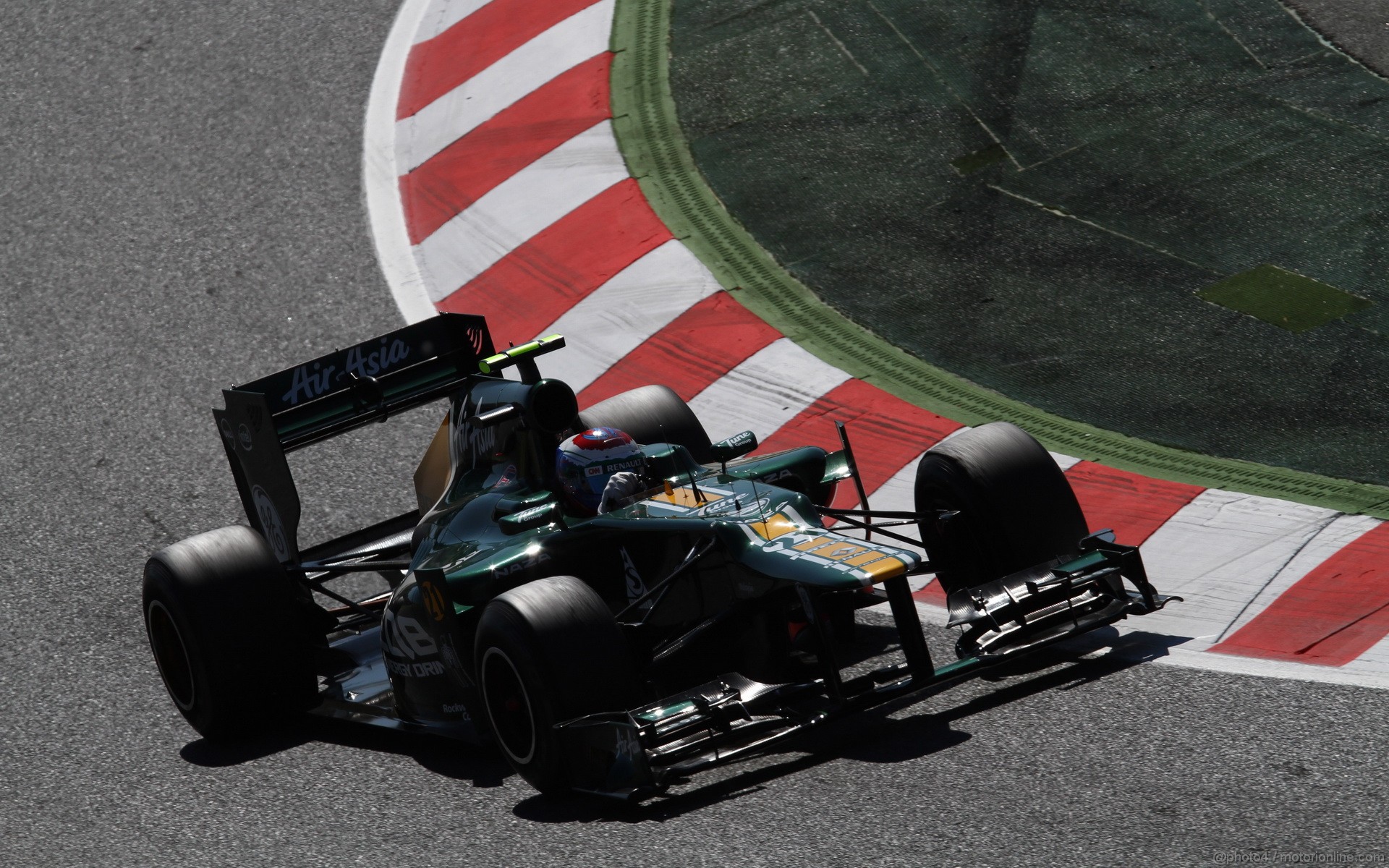 GP SPAGNA 1920x1200