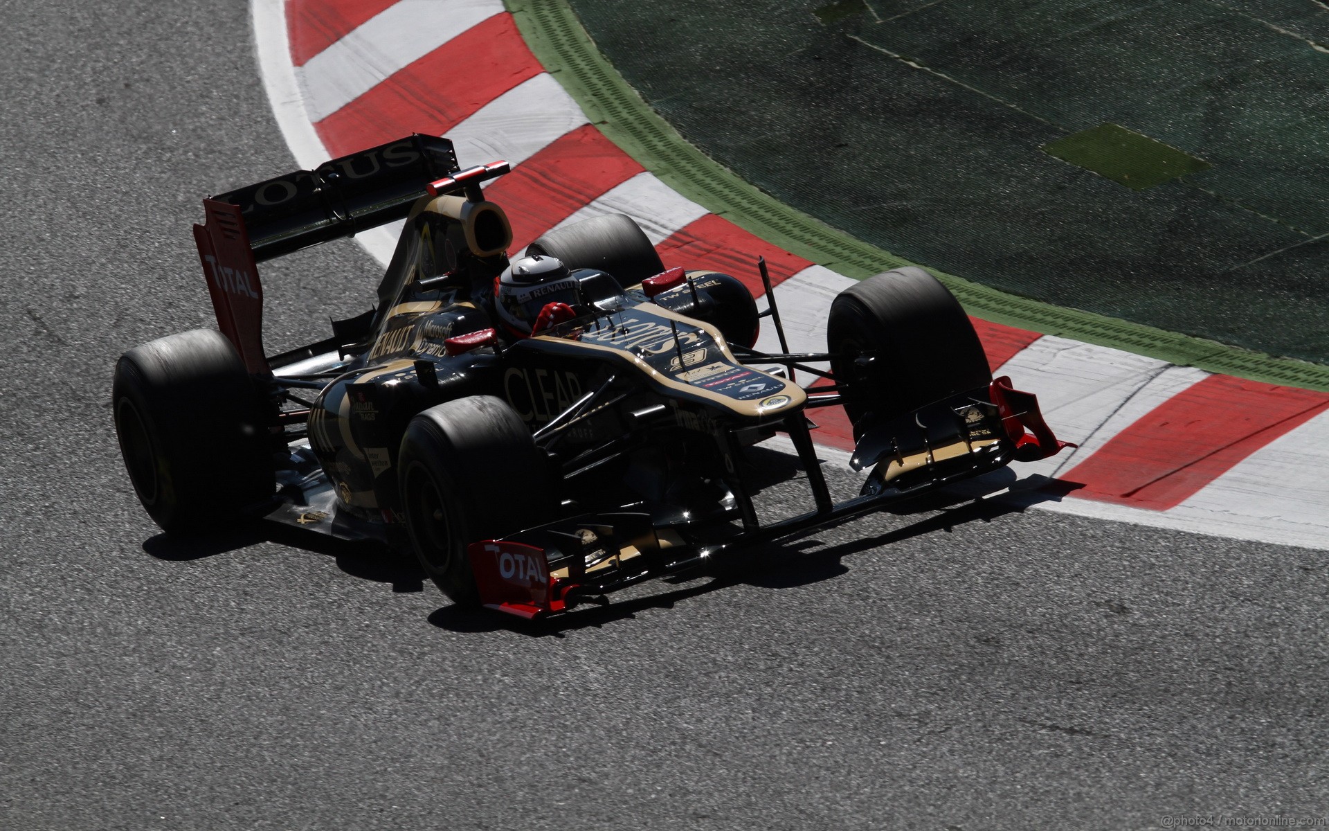 GP SPAGNA 1920x1200
