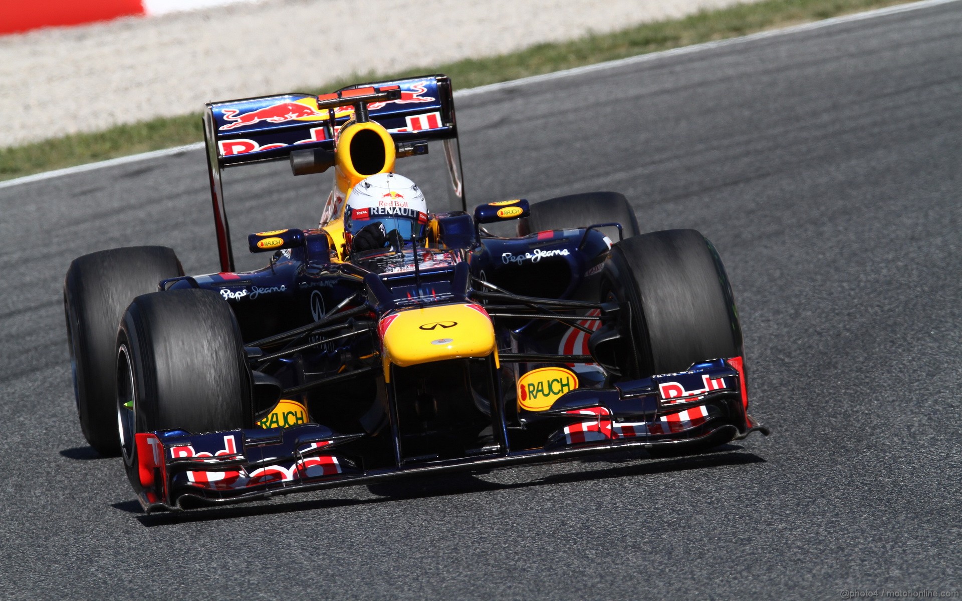 GP SPAGNA 1920x1200