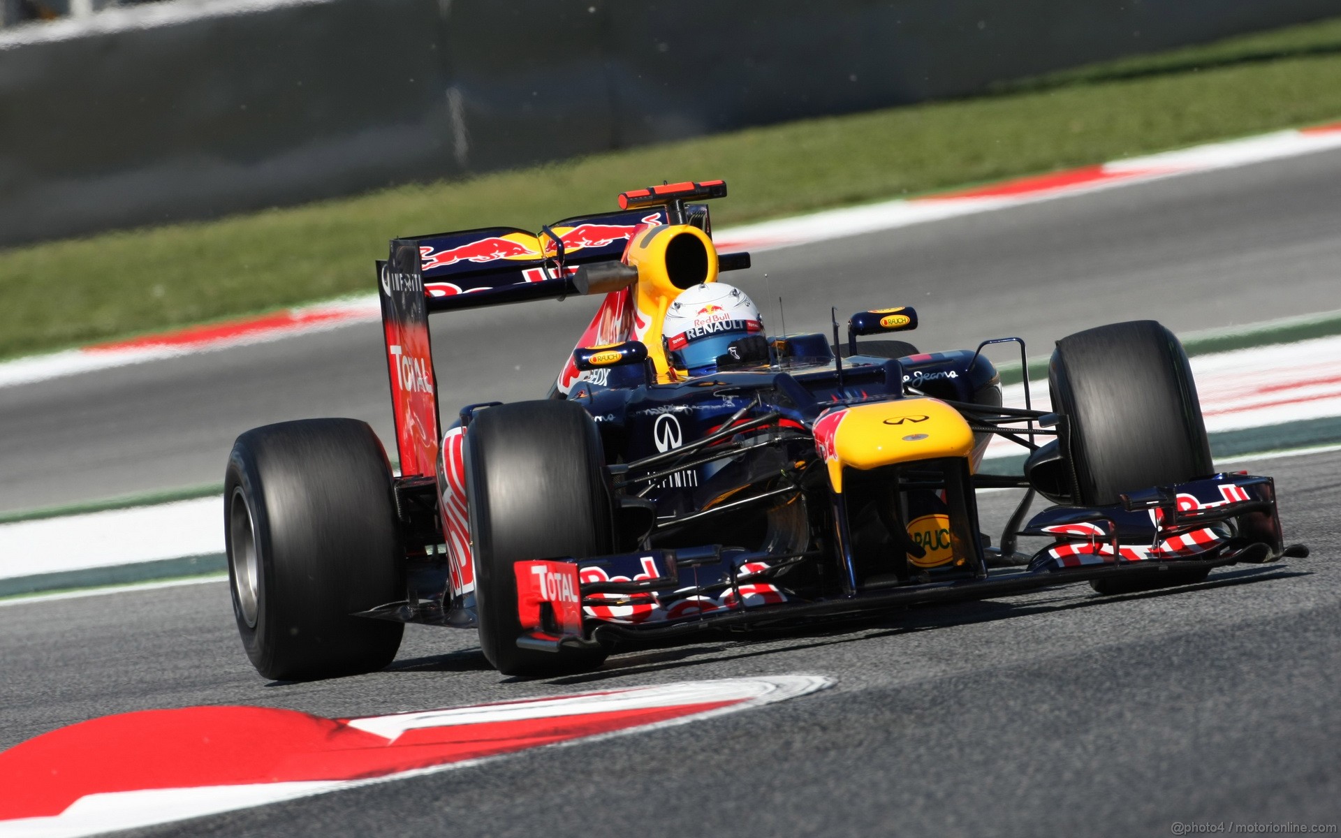 GP SPAGNA 1920x1200
