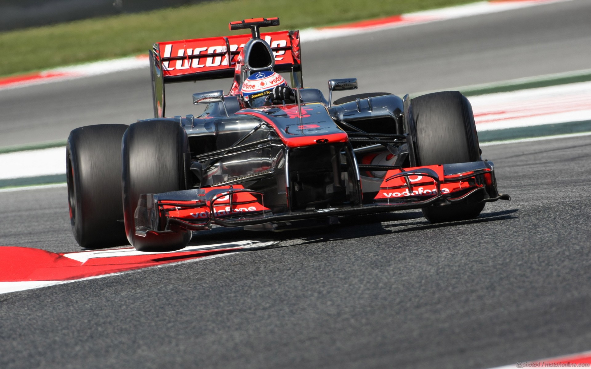 GP SPAGNA 1920x1200