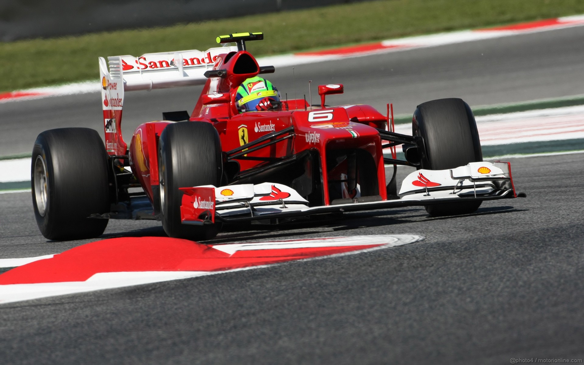 GP SPAGNA 1920x1200