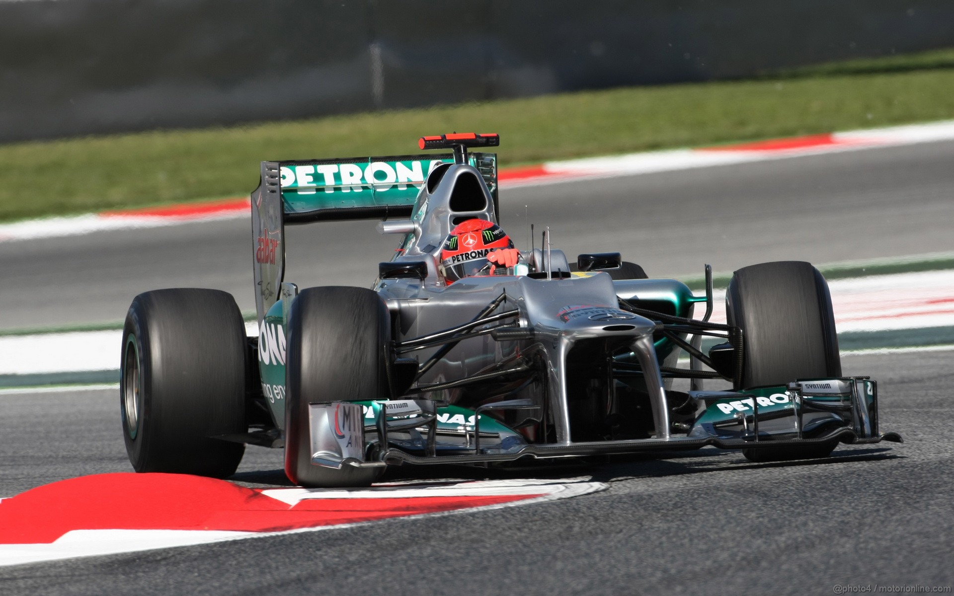 GP SPAGNA 1920x1200